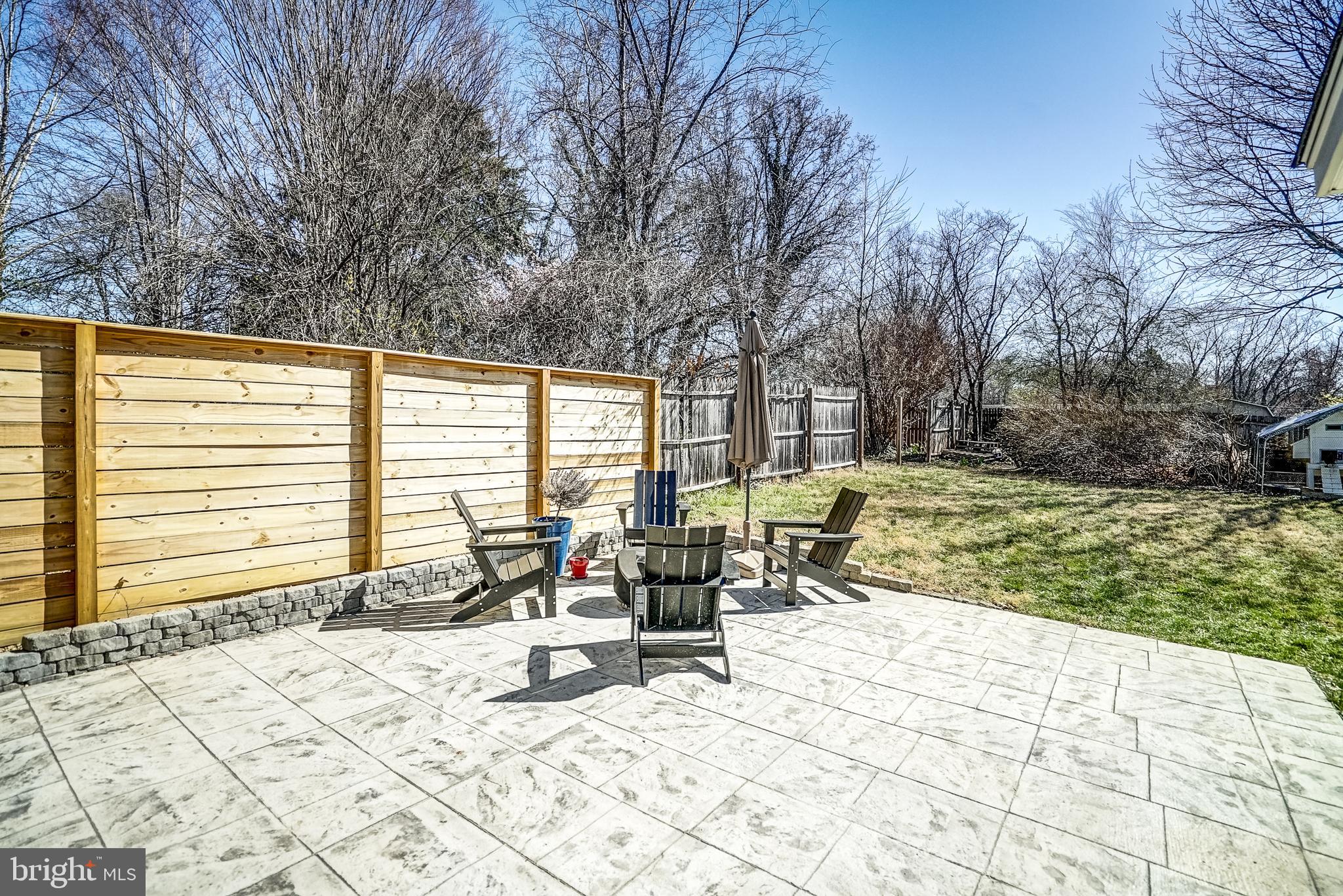 GREENBRIER - Residential