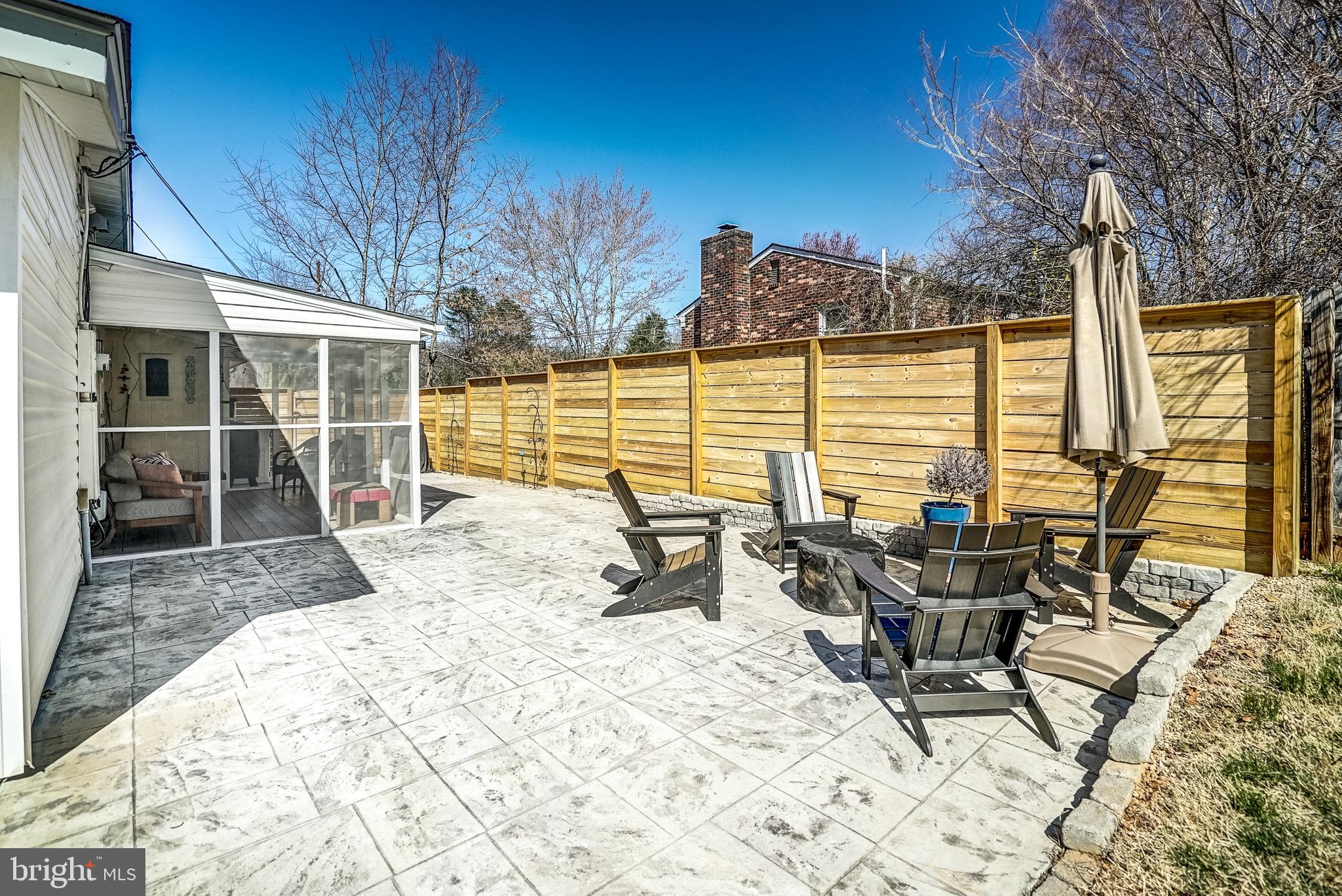 GREENBRIER - Residential