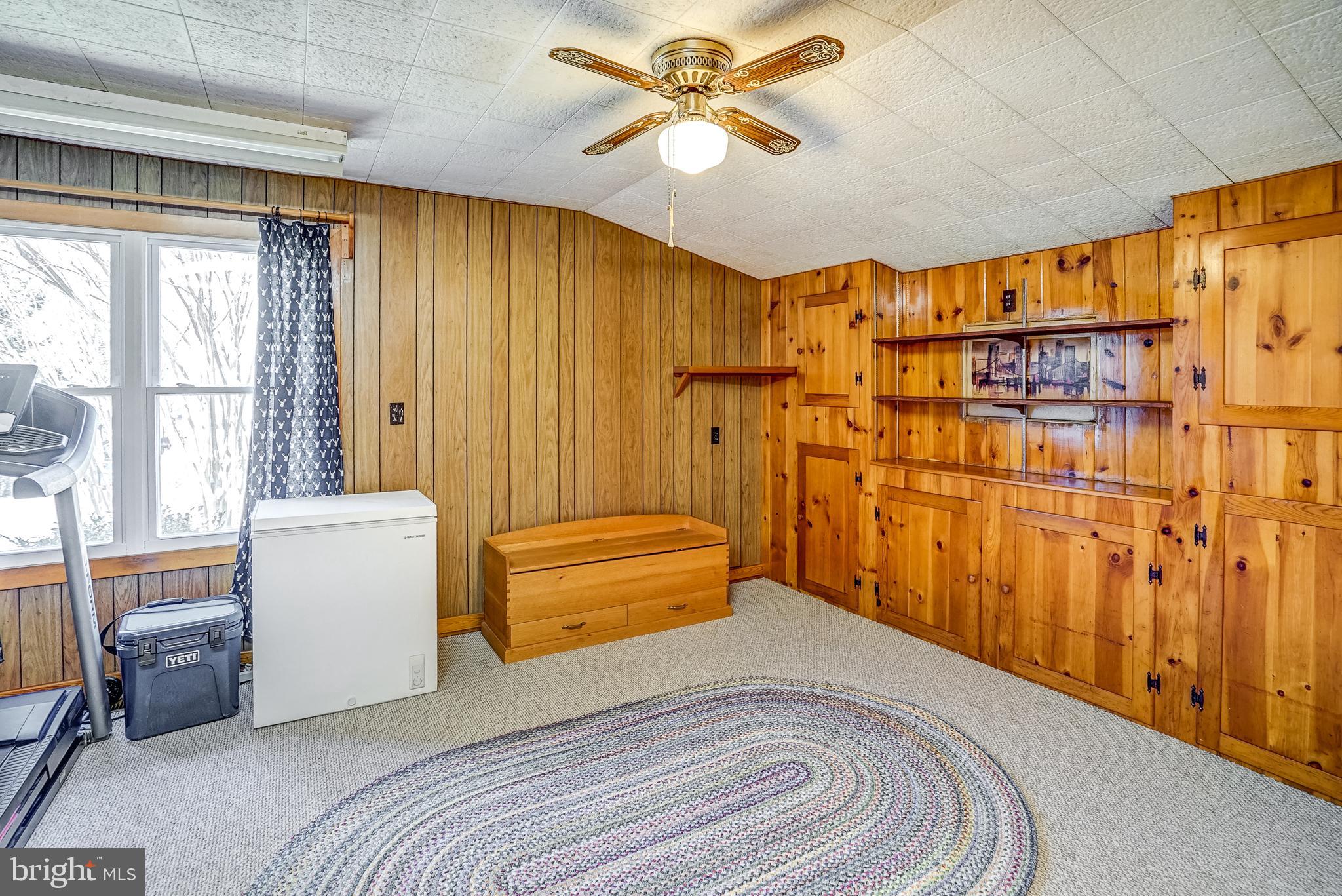 GREENBRIER - Residential