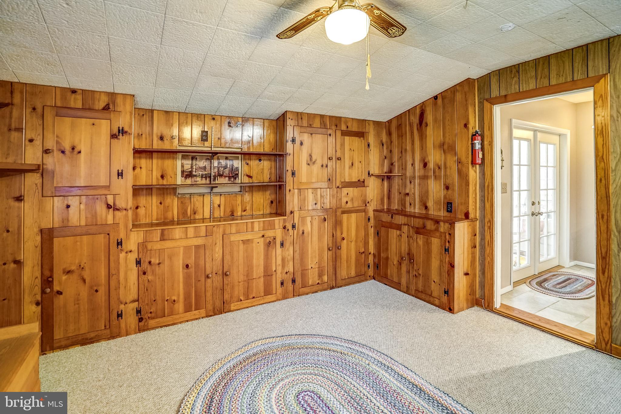 GREENBRIER - Residential