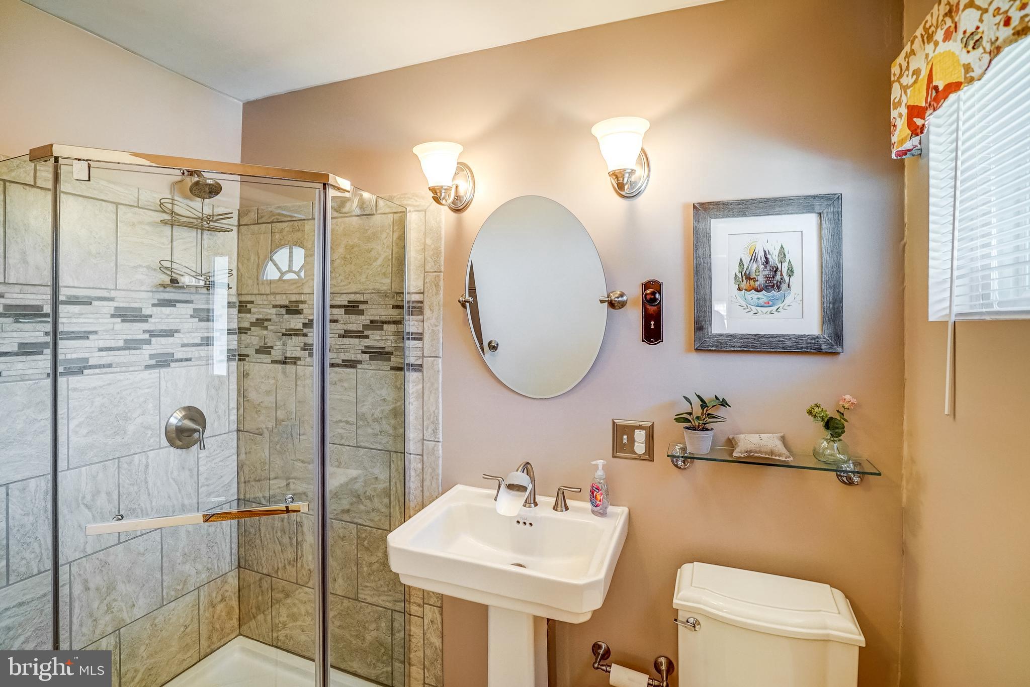 GREENBRIER - Residential