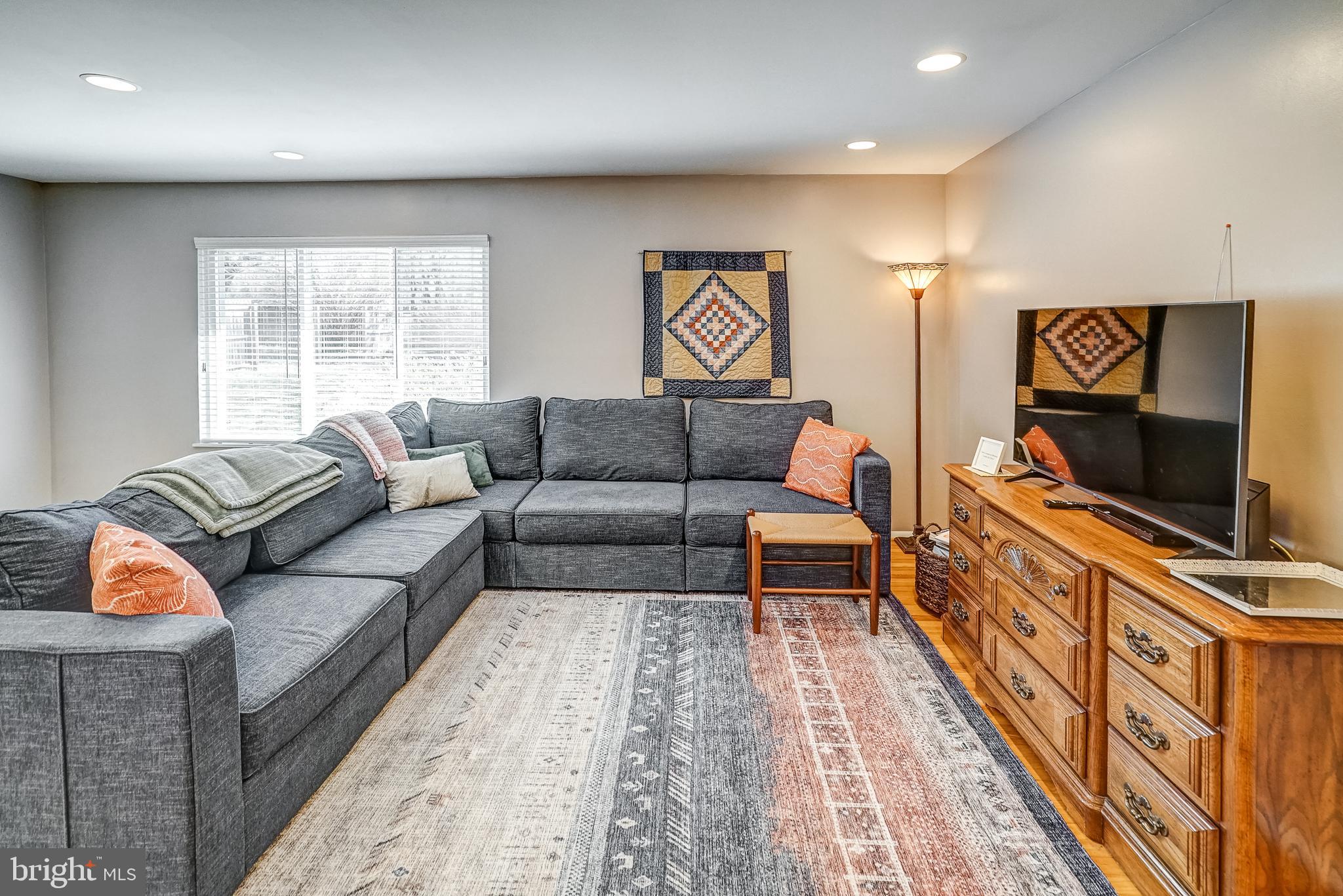 GREENBRIER - Residential