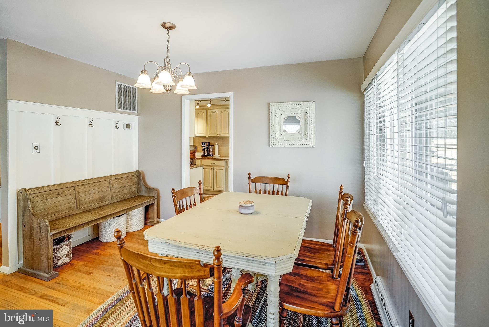 GREENBRIER - Residential