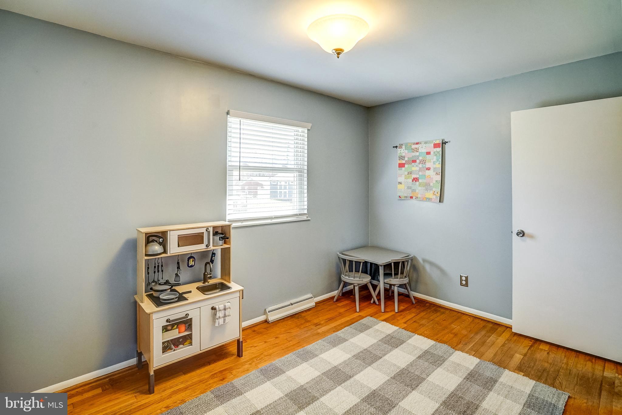 GREENBRIER - Residential