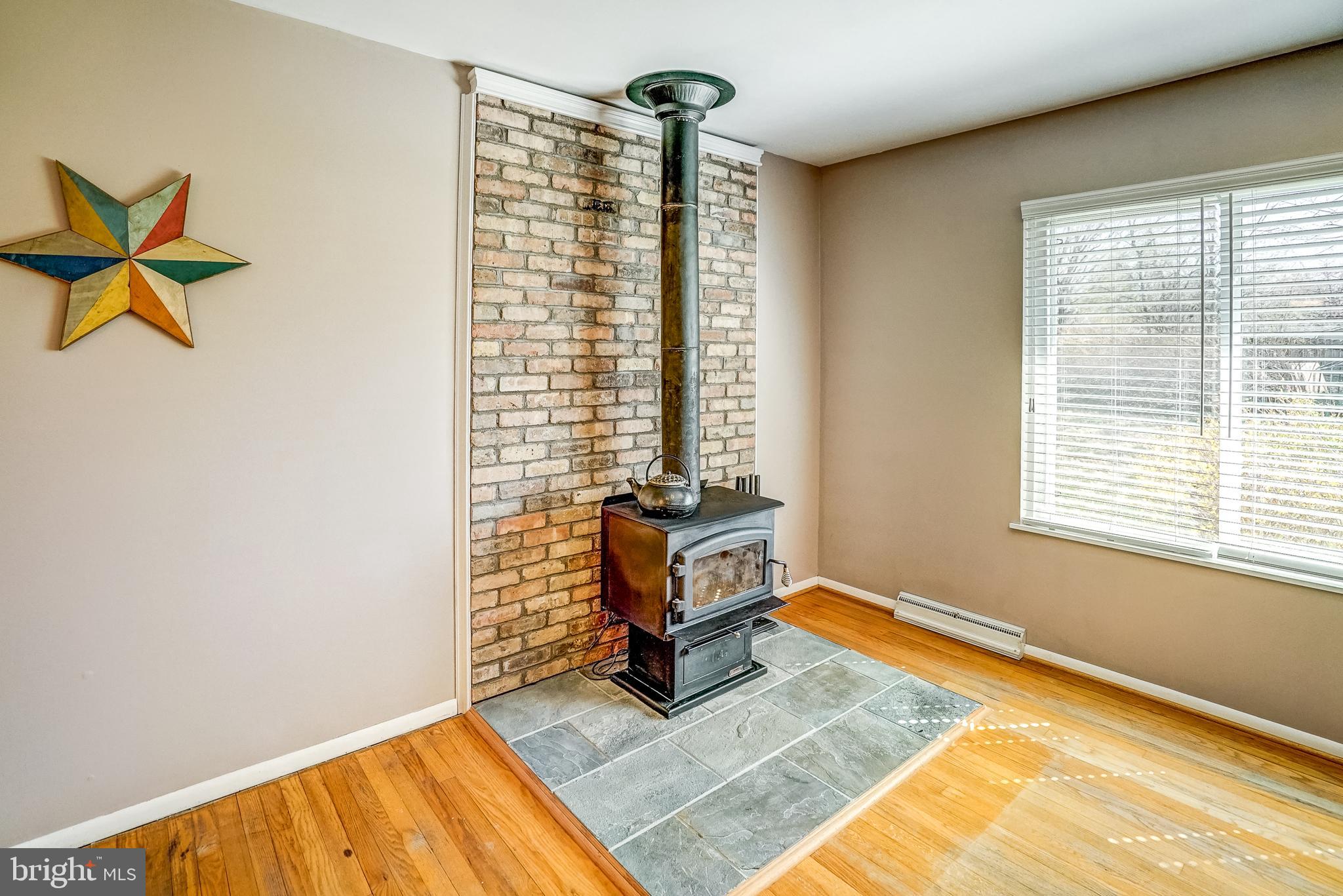 GREENBRIER - Residential