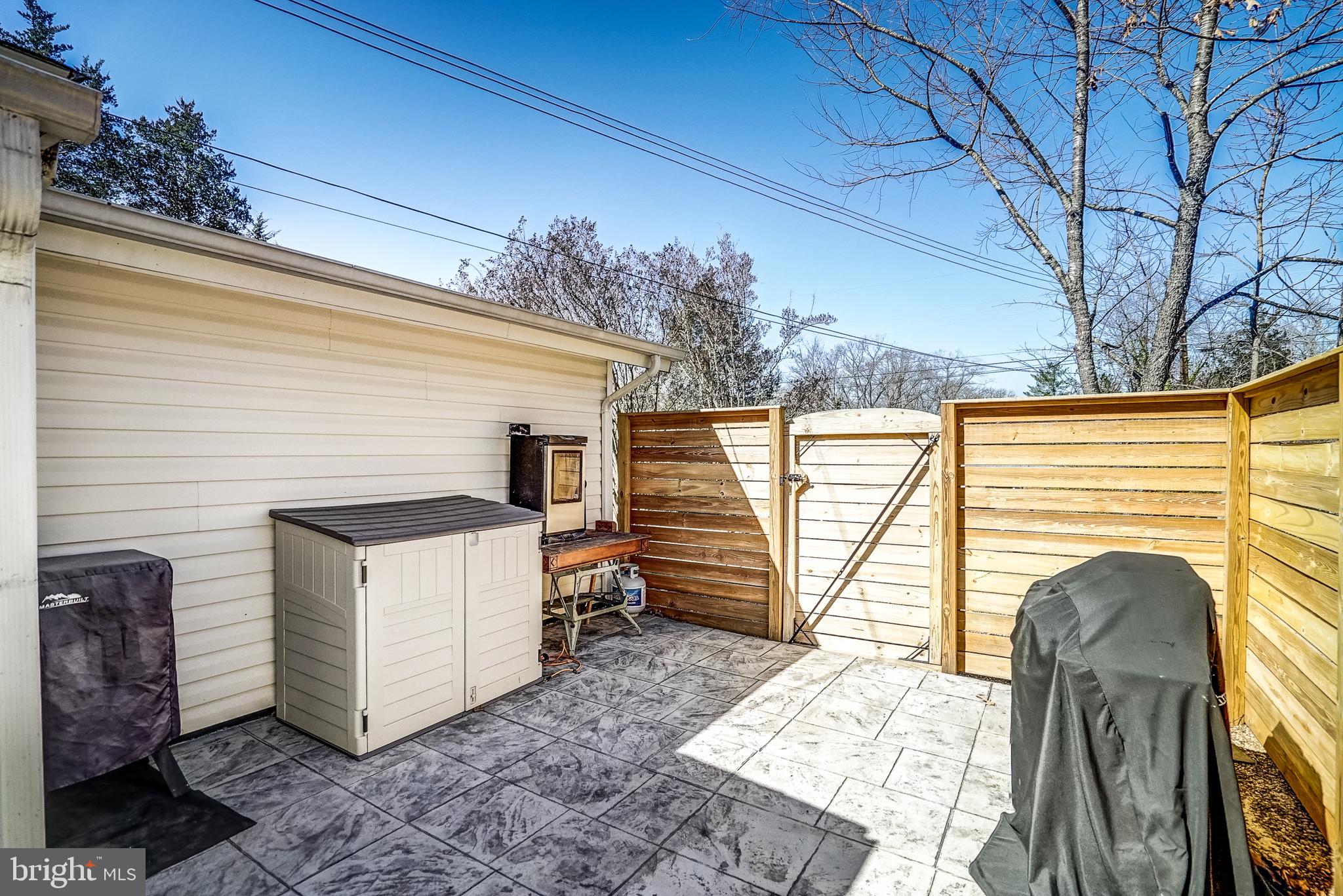 GREENBRIER - Residential