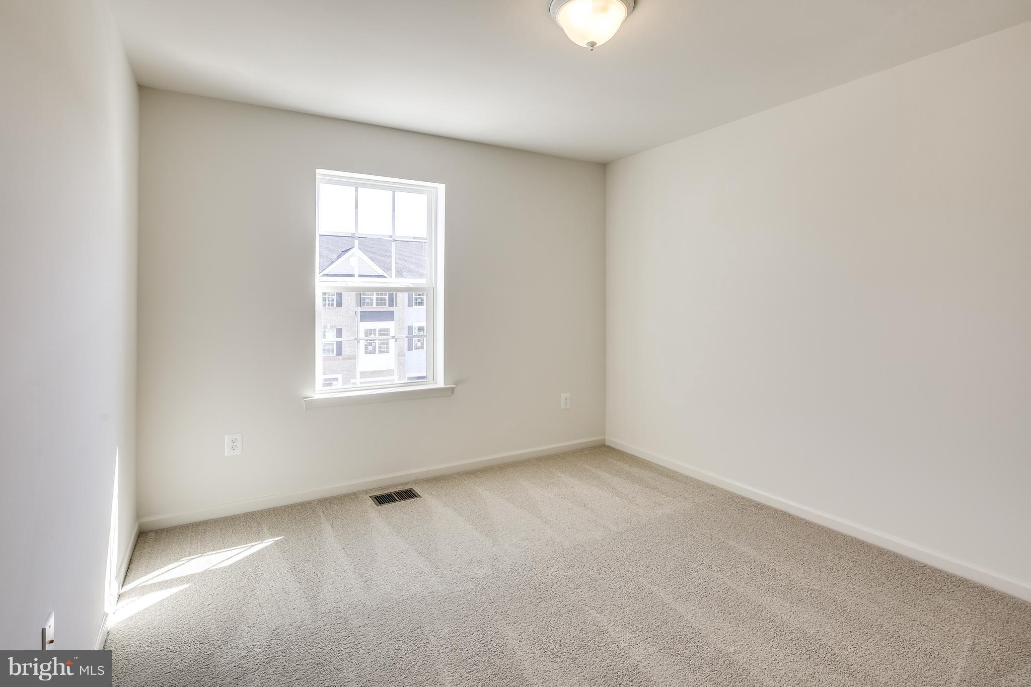 PRESERVE AT WINDLASS RUN - Residential