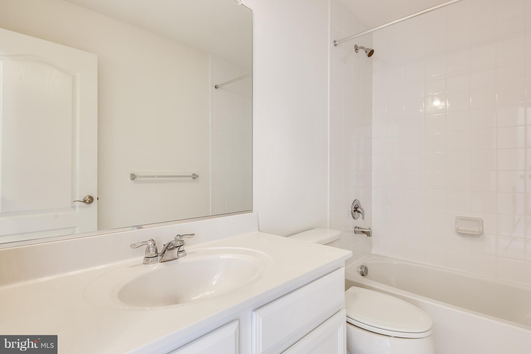 PRESERVE AT WINDLASS RUN - Residential