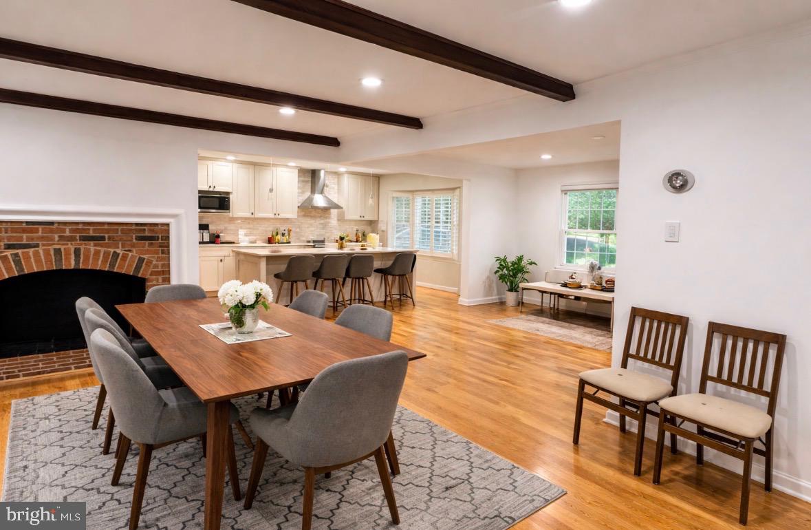 7718 BRIDLE PATH LANE