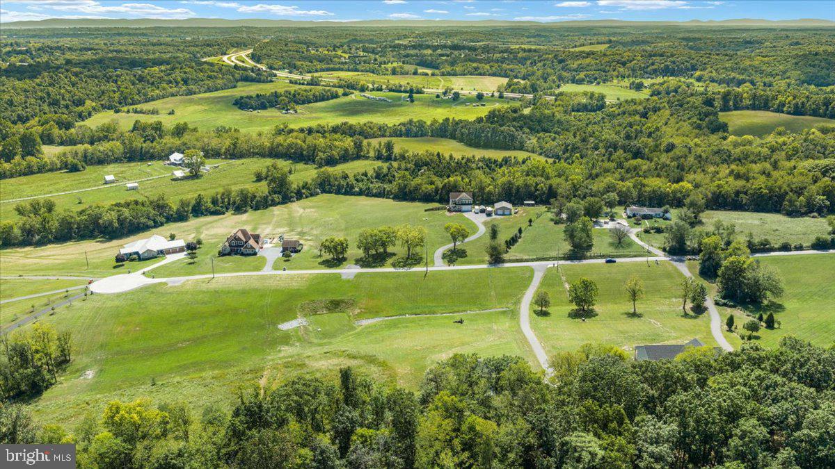 Lot 5 SLONAKER LANE