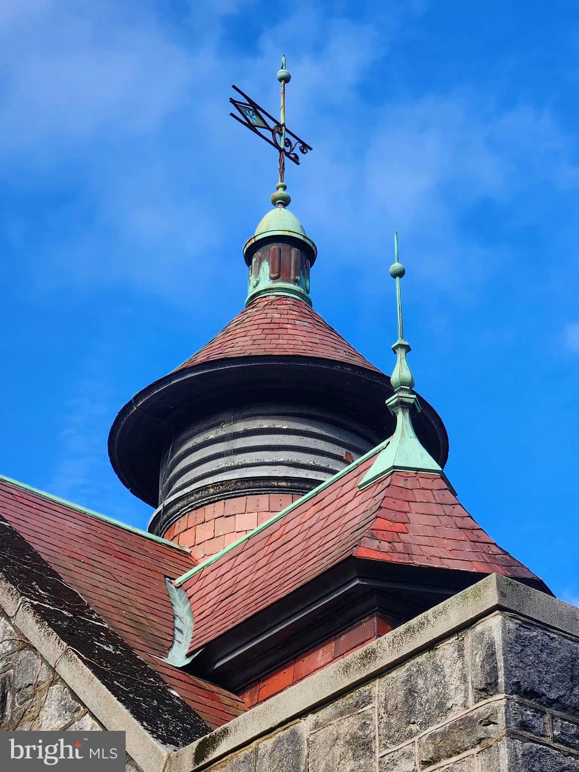 PRESIDENT AVENUE - Residential