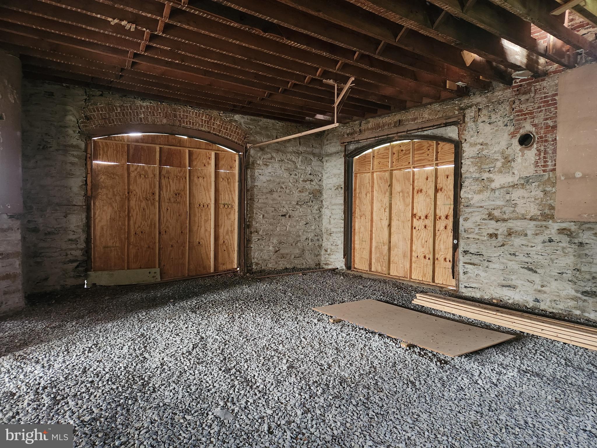 PRESIDENT AVENUE - Residential