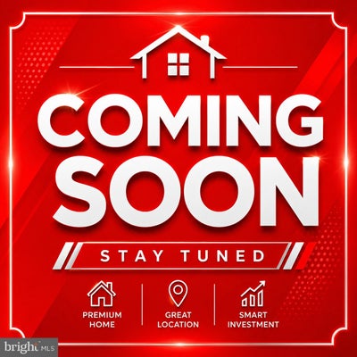 7311 WESSEX DR, TEMPLE HILLS, MD 20748 - Image fef2c5c856d24b61ed16e3e7b6b9cbaf/4039317953