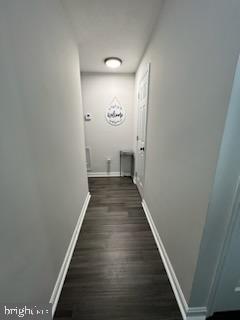 PRESIDENTIAL LAKES - Residential Lease