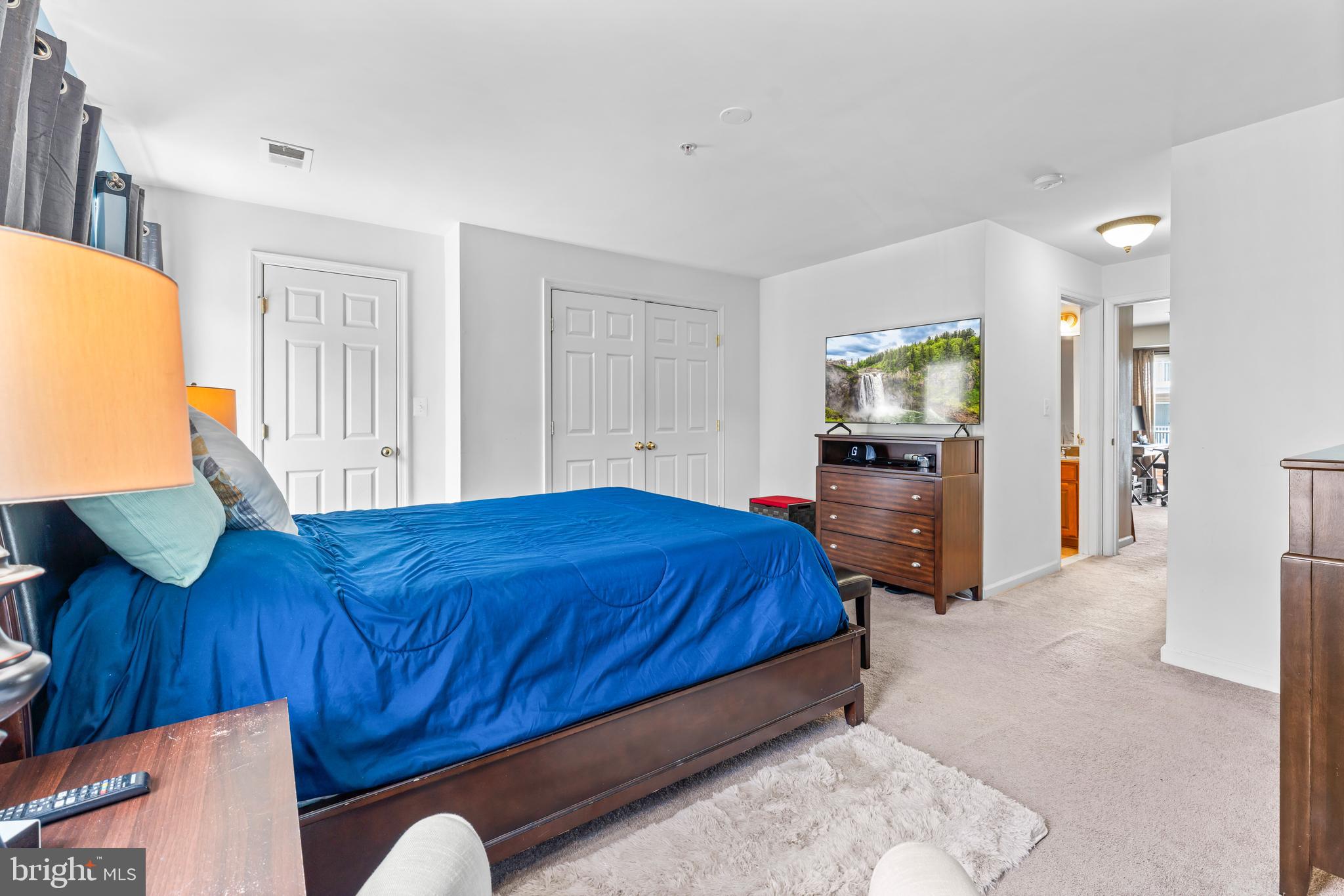 WATKINS PLACE - Residential