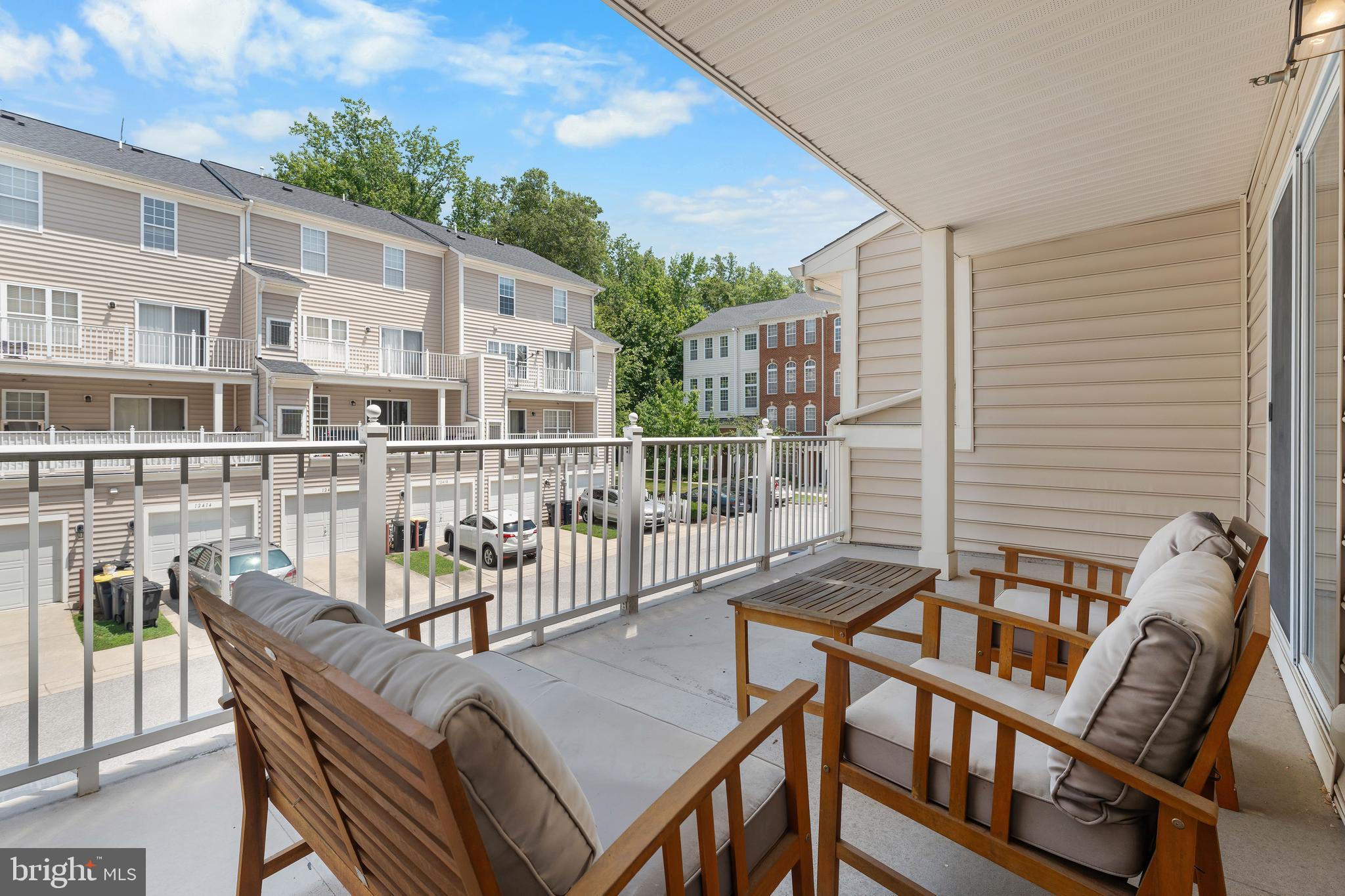 WATKINS PLACE - Residential