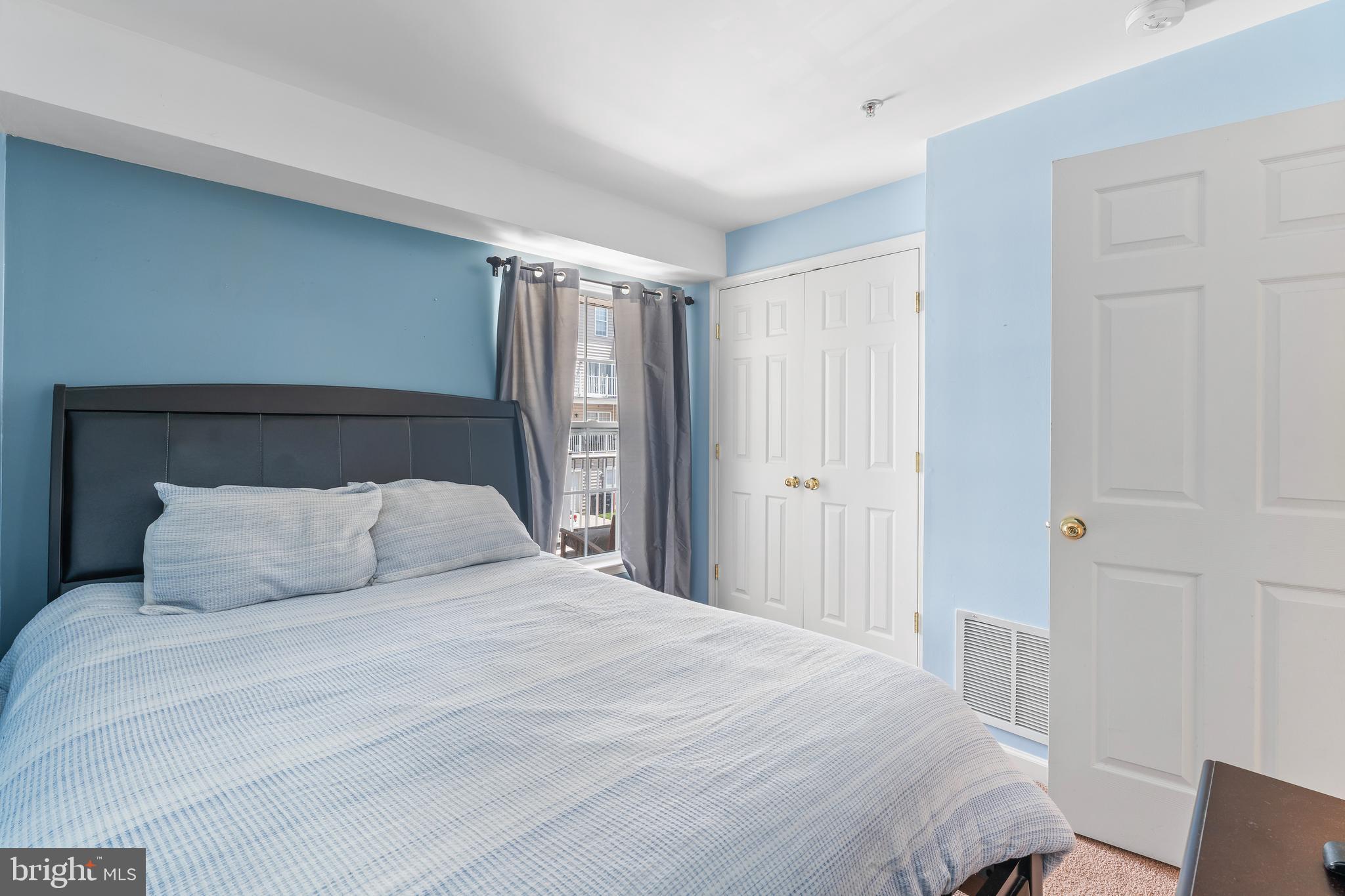 WATKINS PLACE - Residential