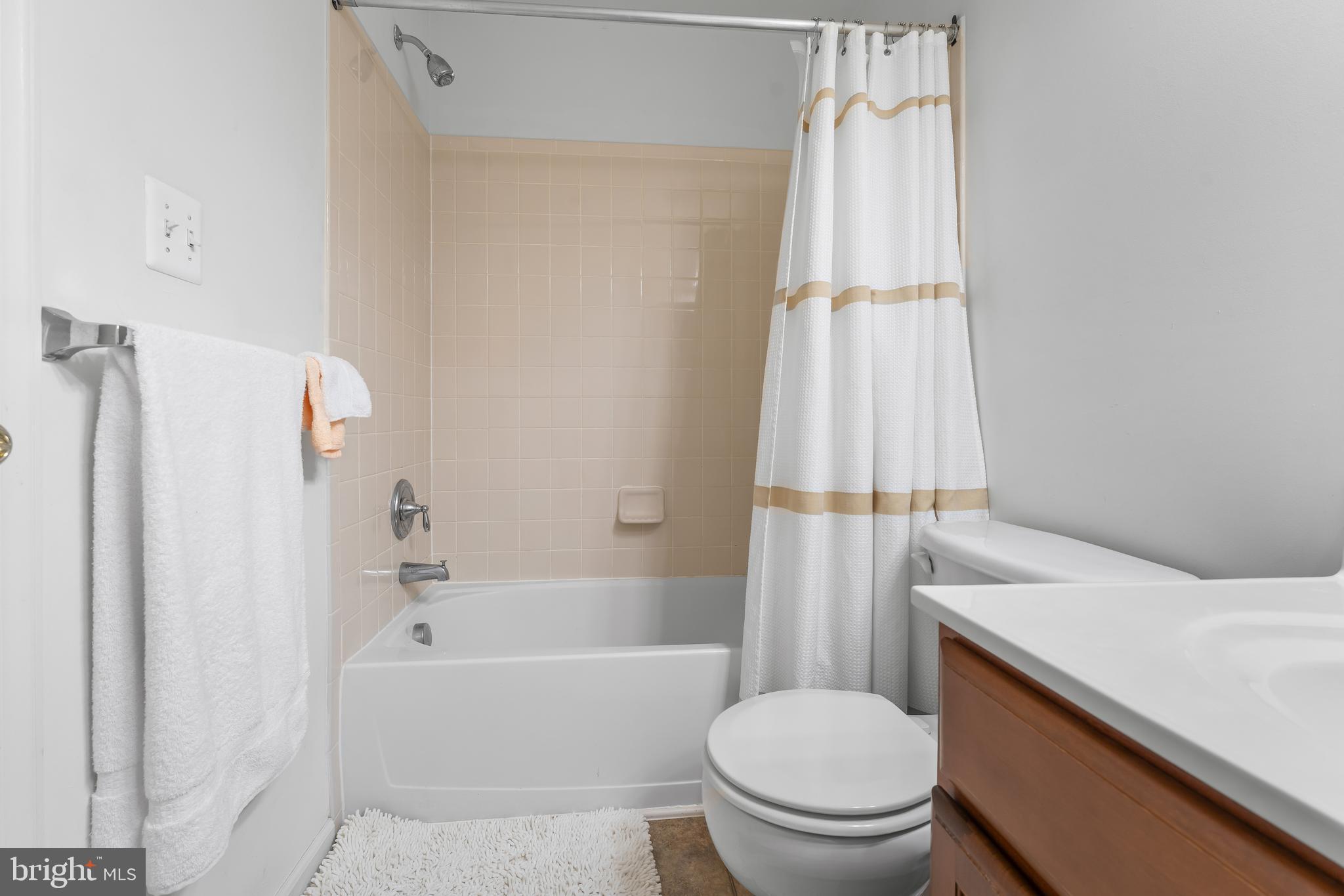 WATKINS PLACE - Residential