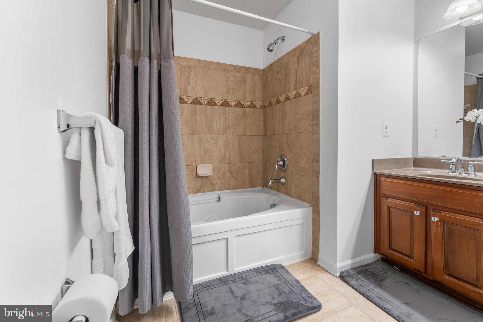 WATKINS PLACE - Residential