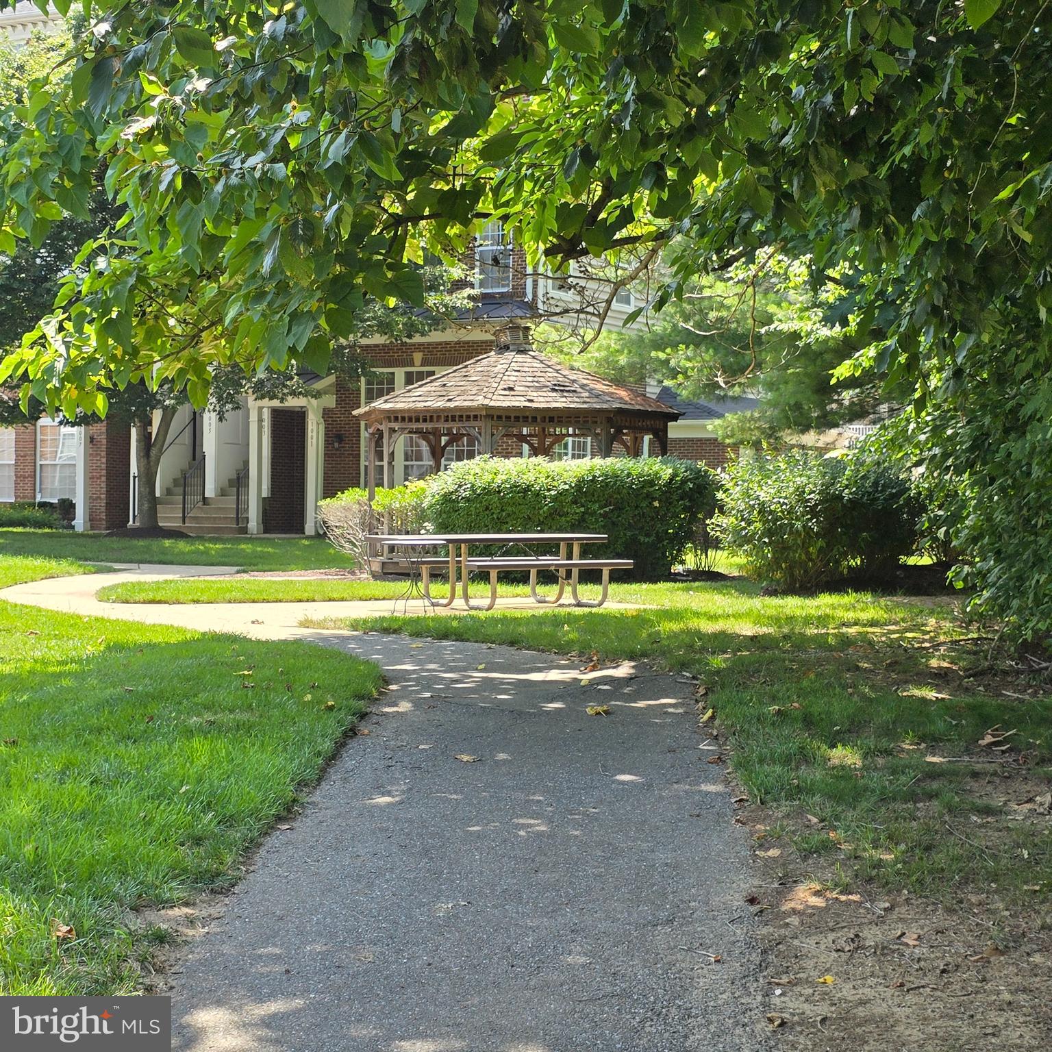 WATKINS PLACE - Residential