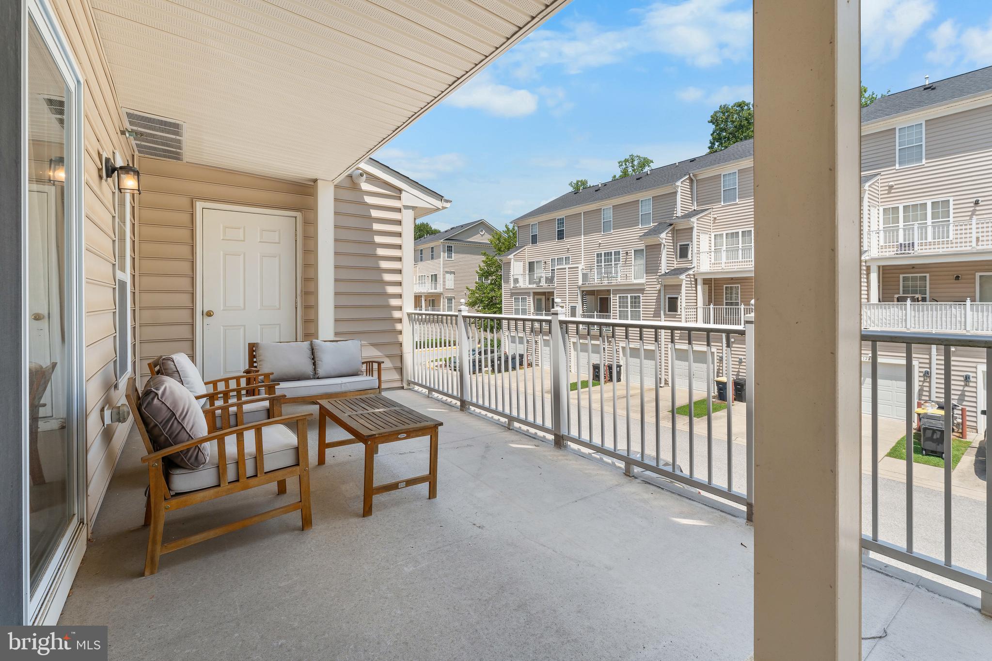 WATKINS PLACE - Residential