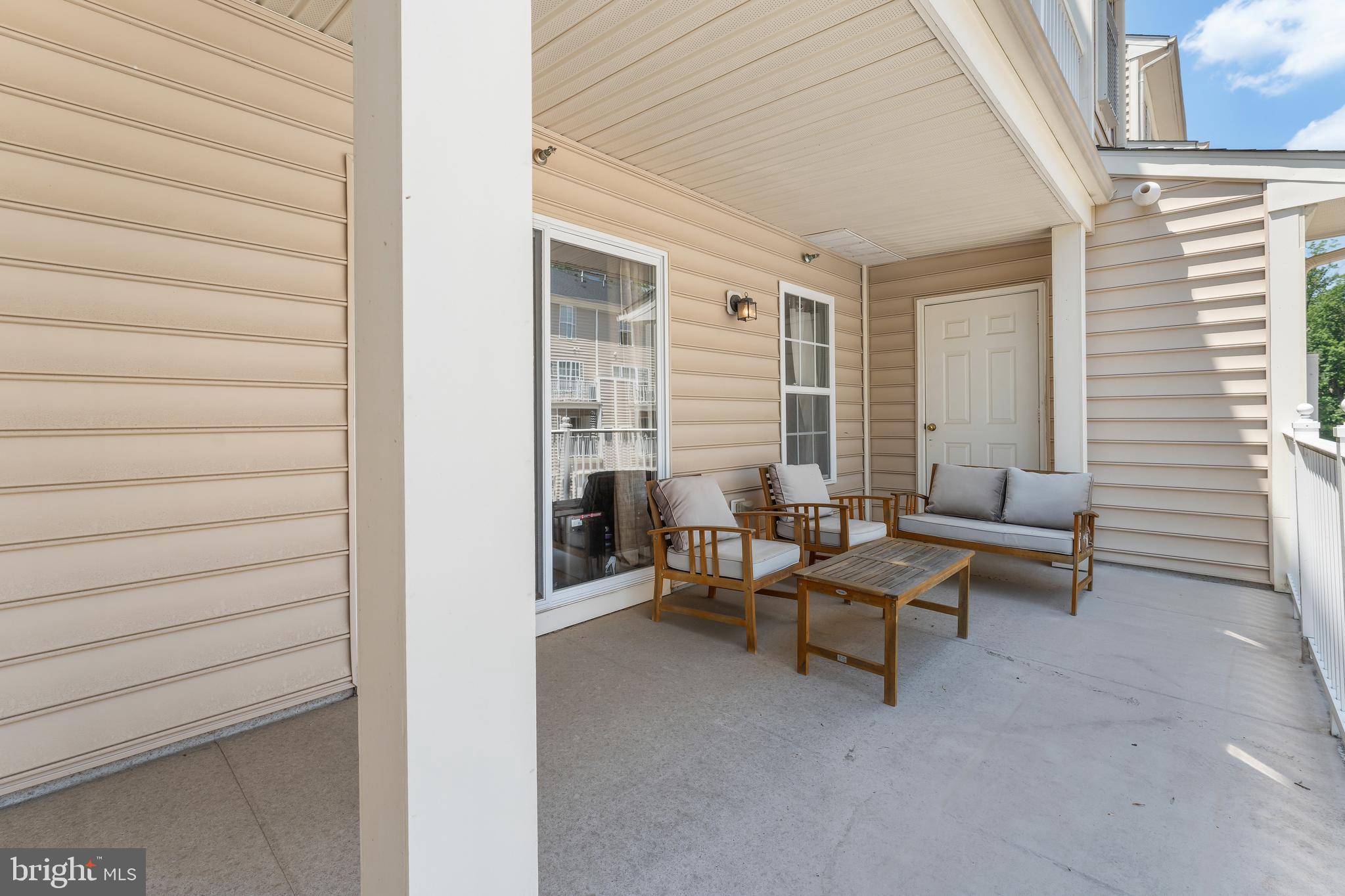 WATKINS PLACE - Residential