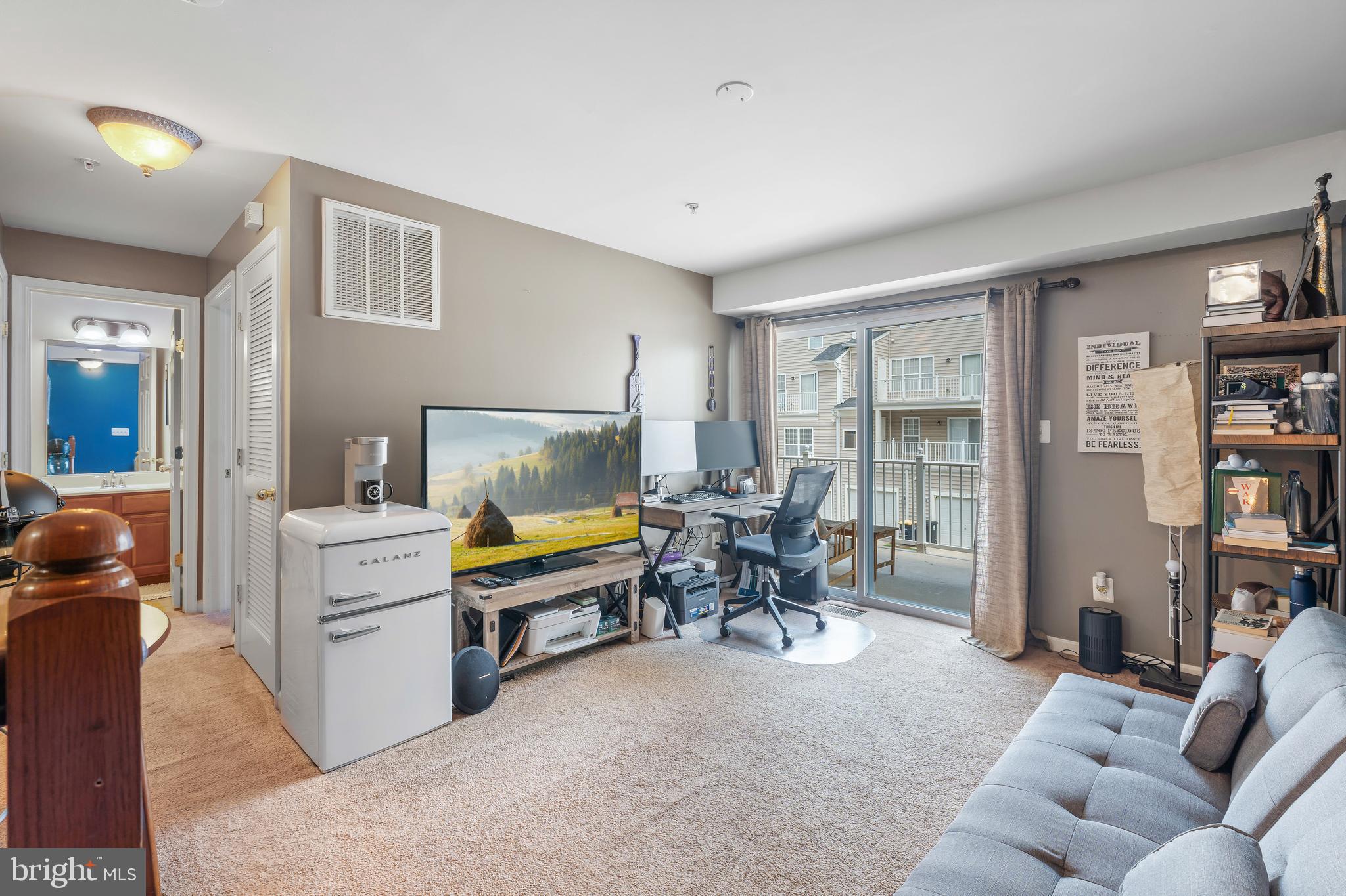 WATKINS PLACE - Residential