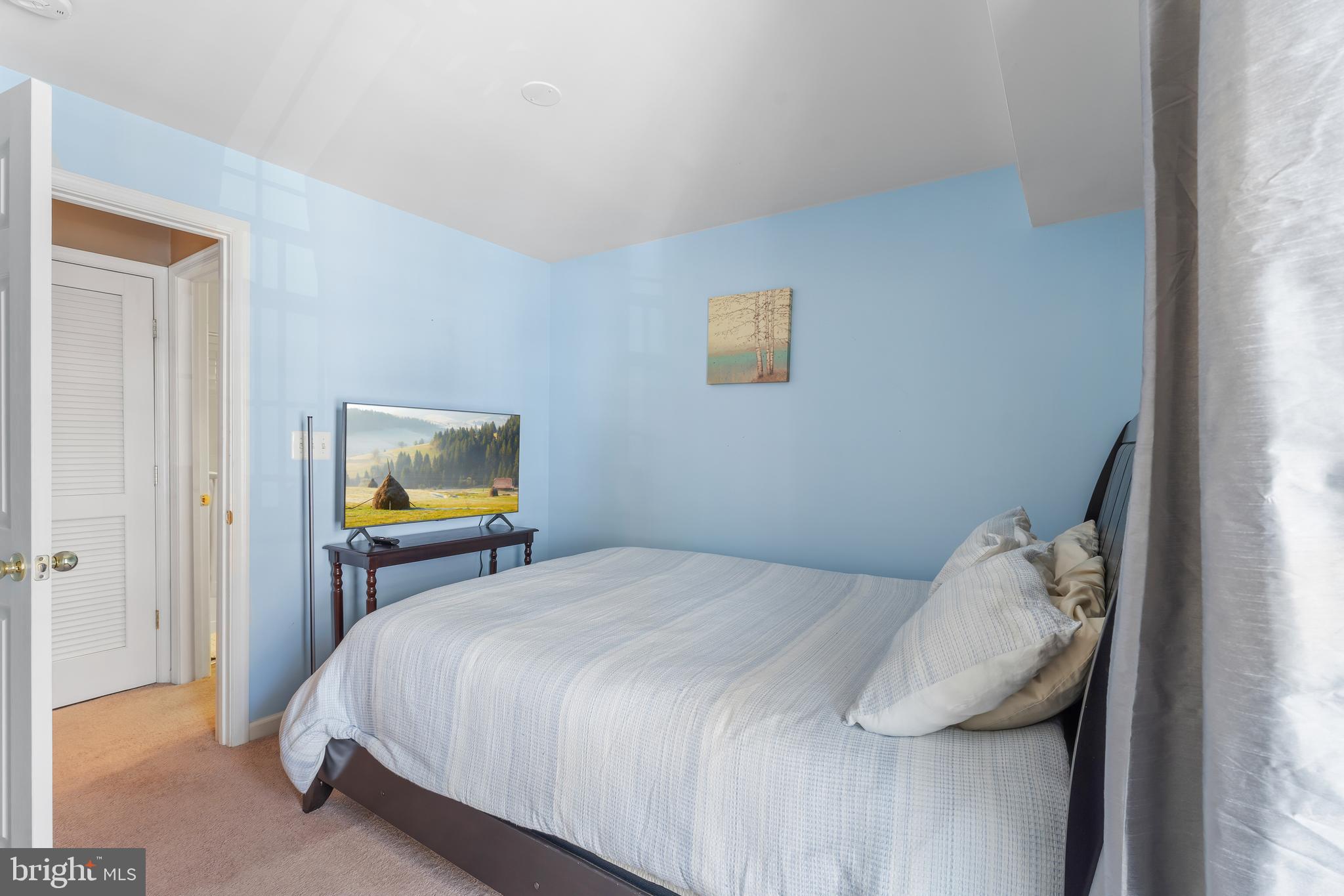 WATKINS PLACE - Residential