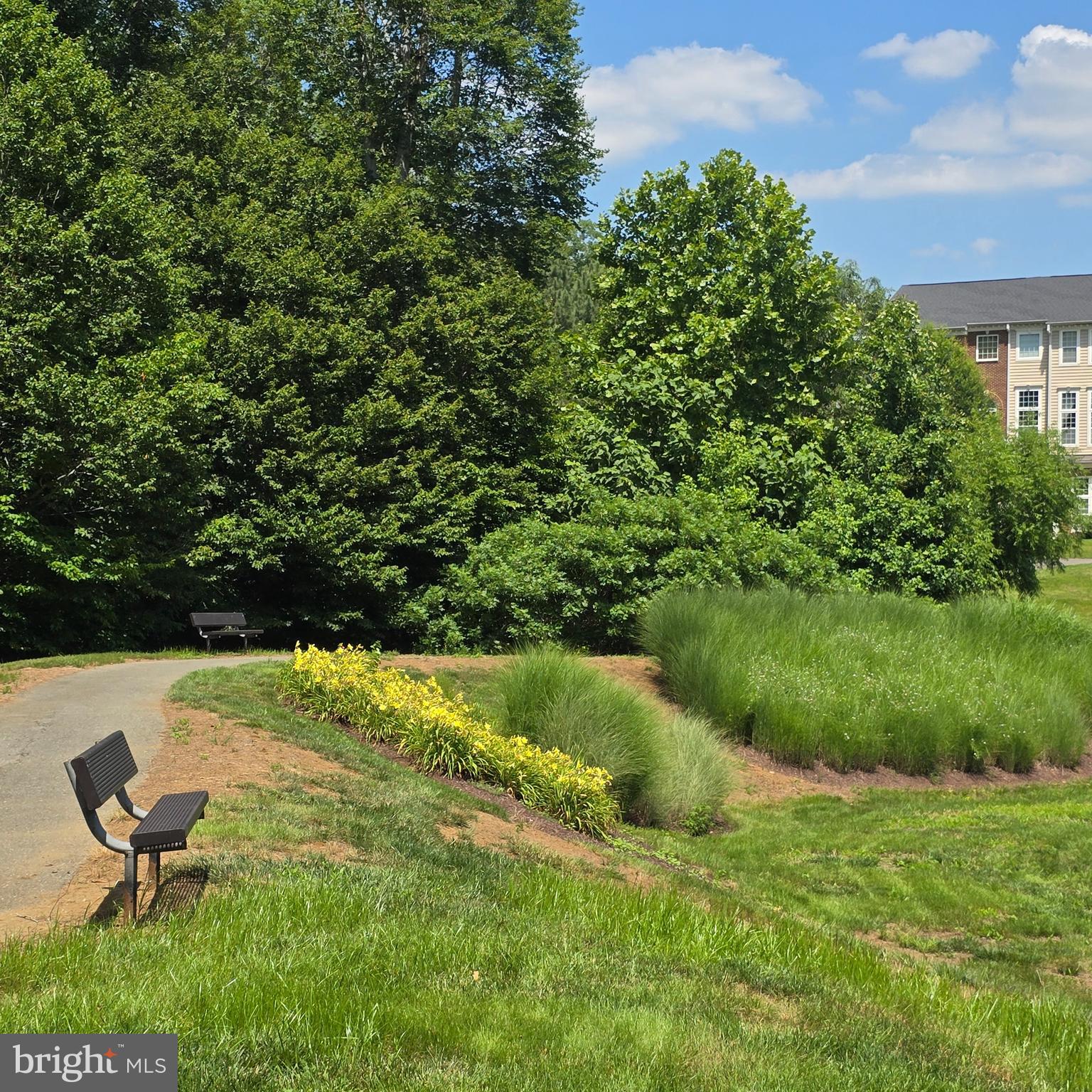WATKINS PLACE - Residential