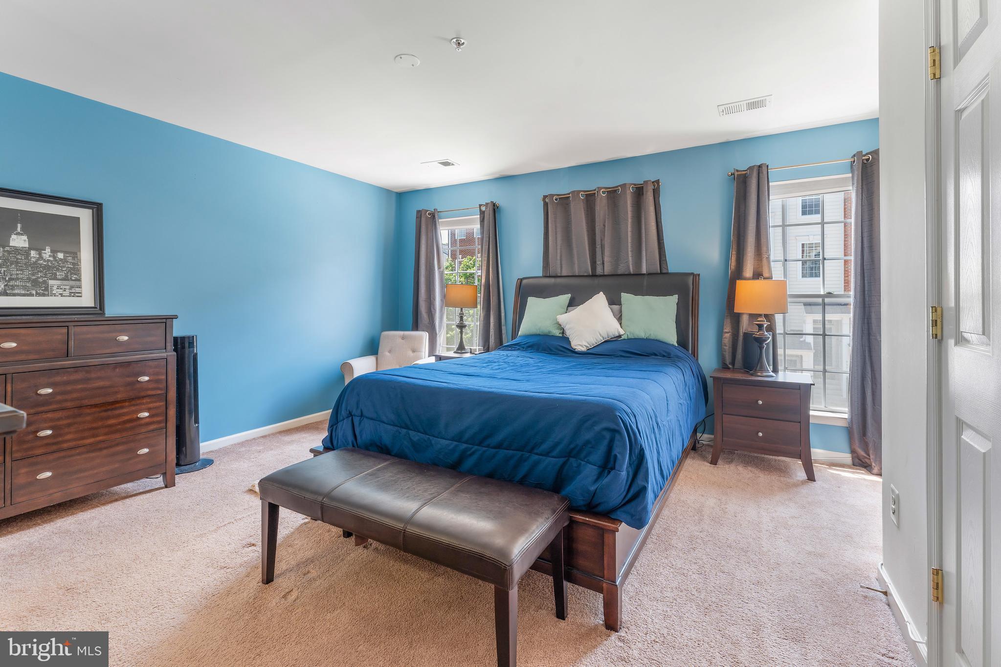 WATKINS PLACE - Residential