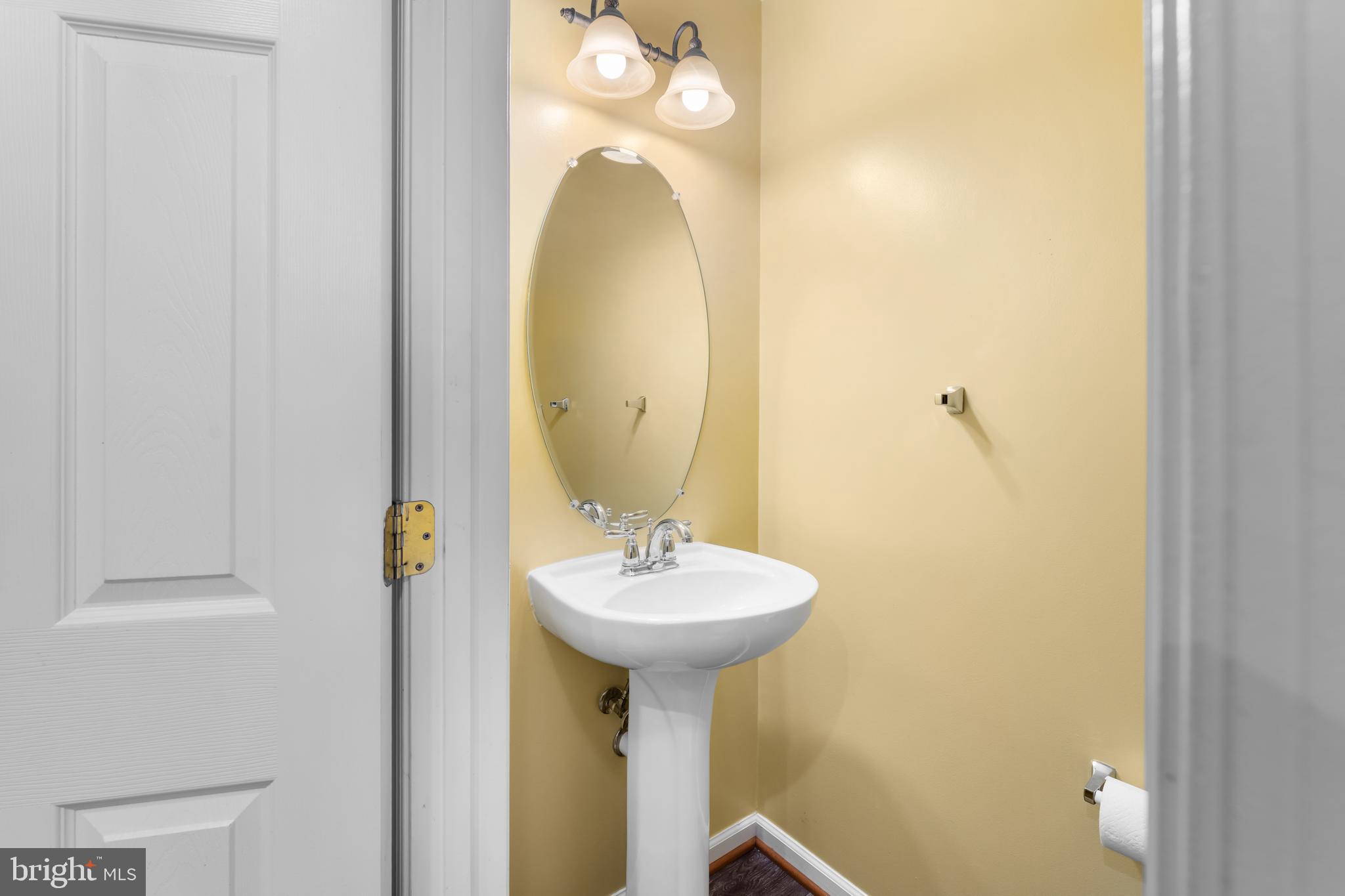 WATKINS PLACE - Residential