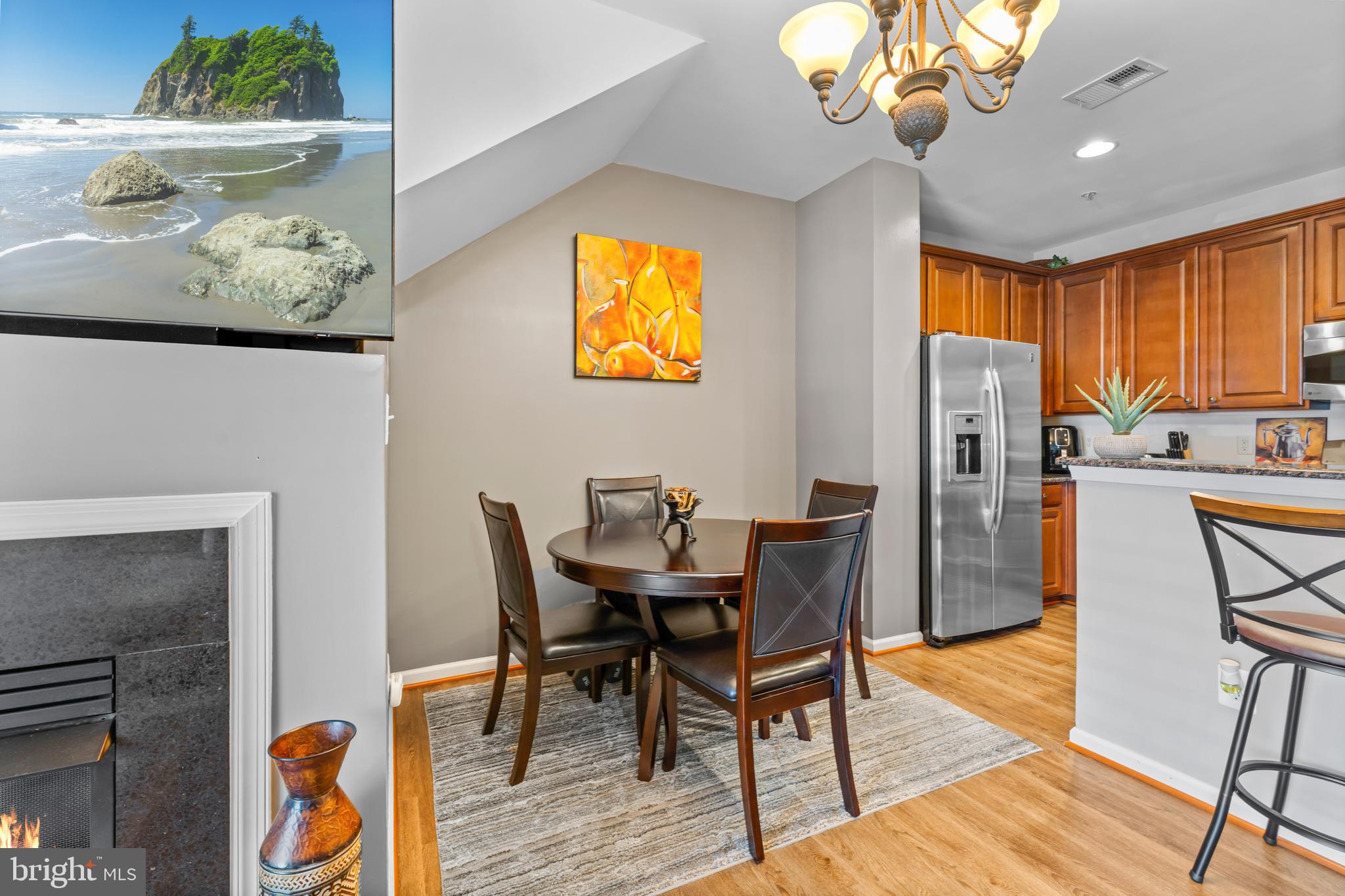 WATKINS PLACE - Residential