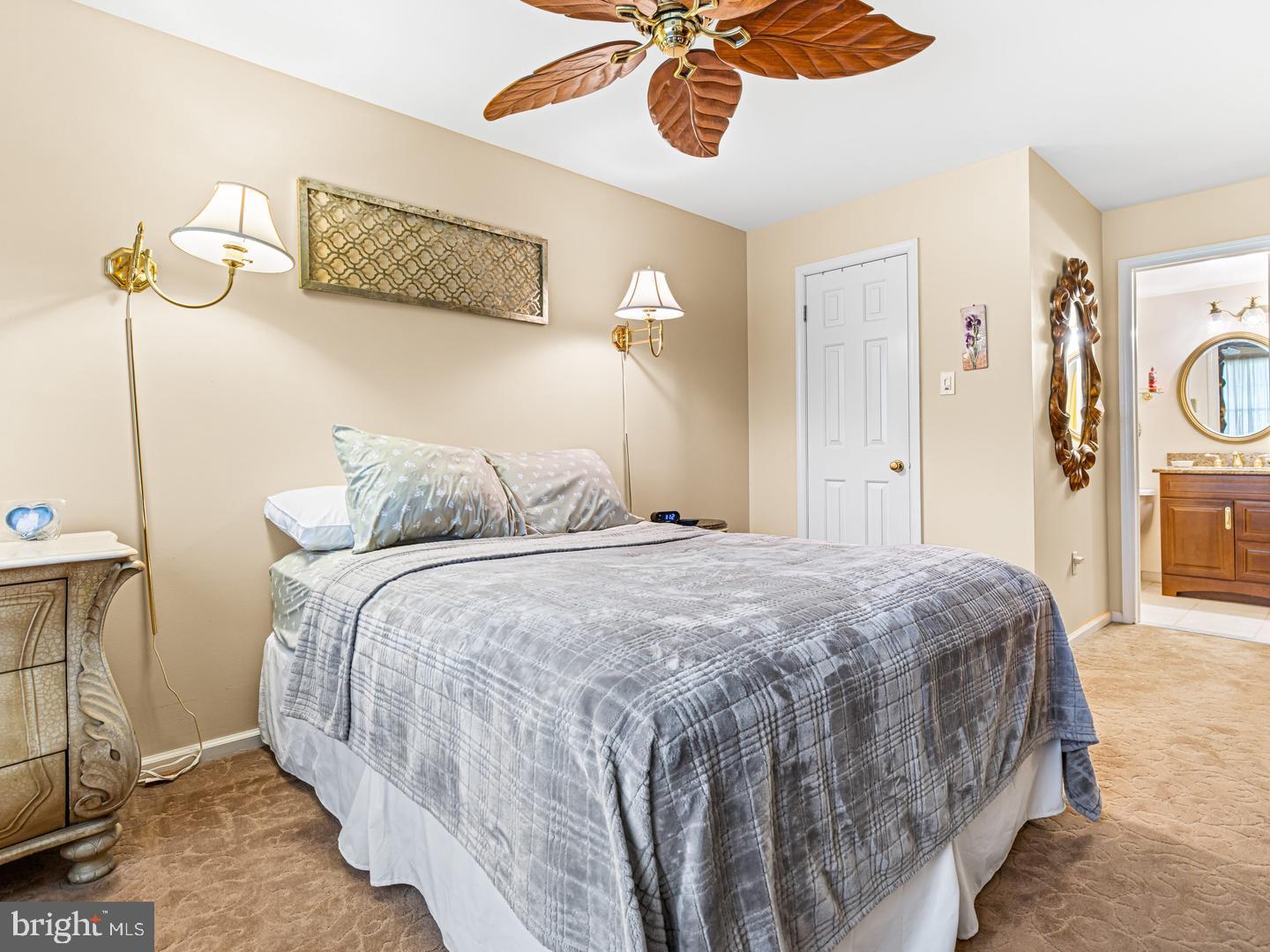 HAMPTON GREENS - Residential