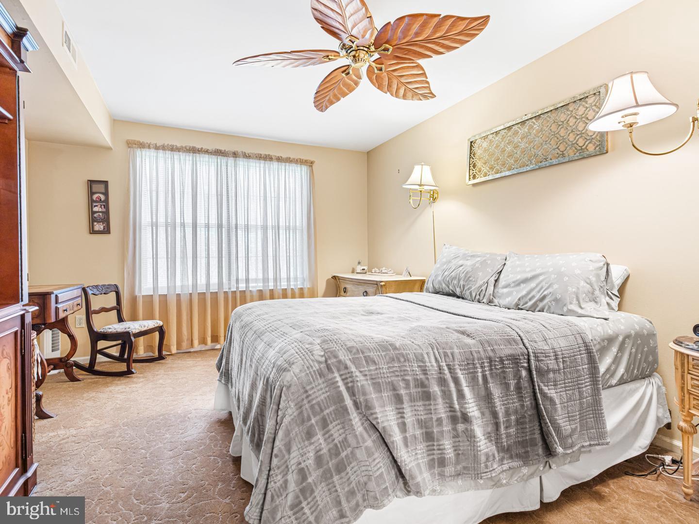 HAMPTON GREENS - Residential