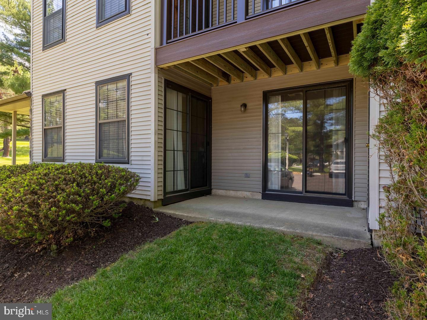 183 BASSWOOD COURT