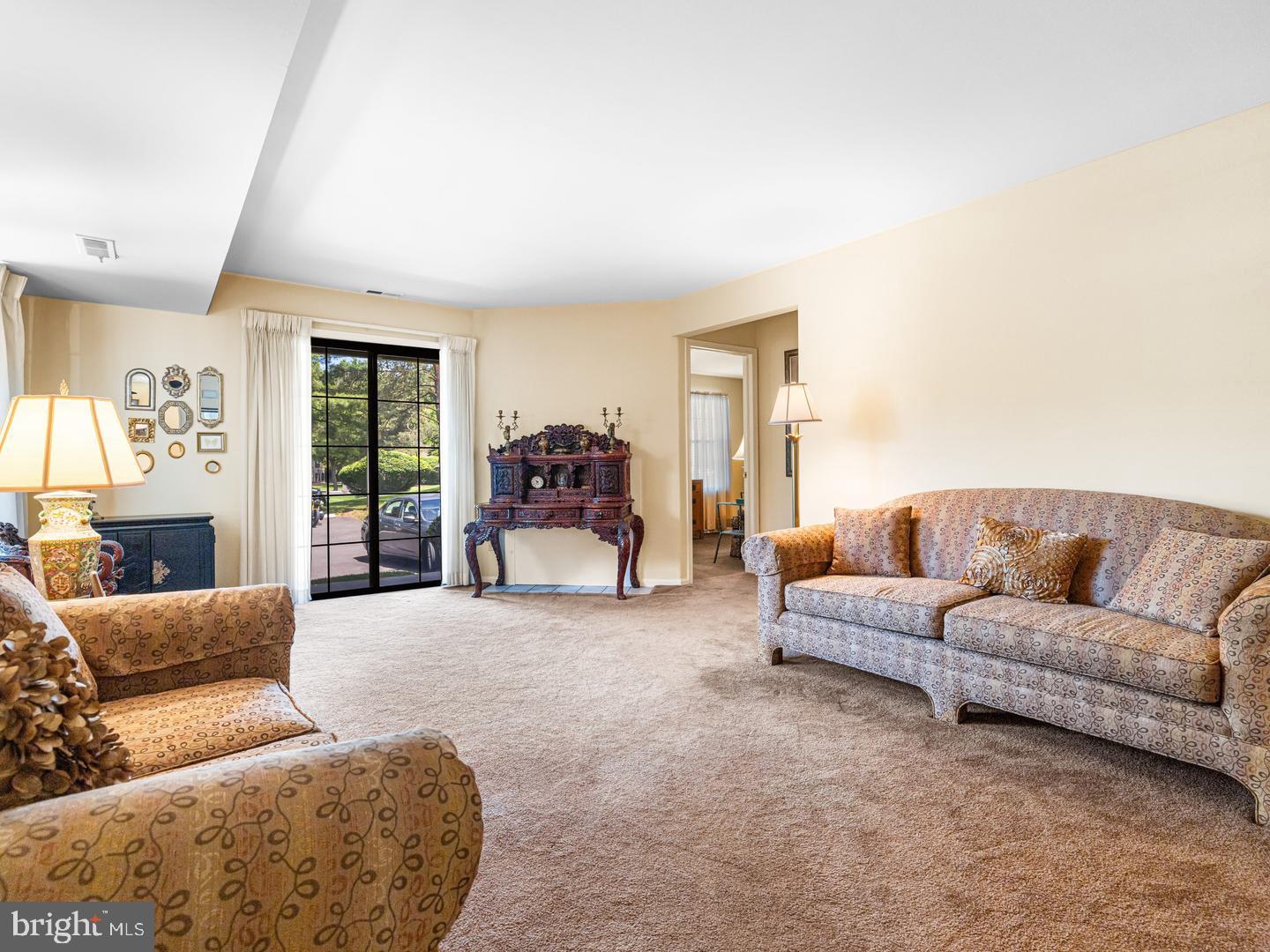 183 BASSWOOD COURT