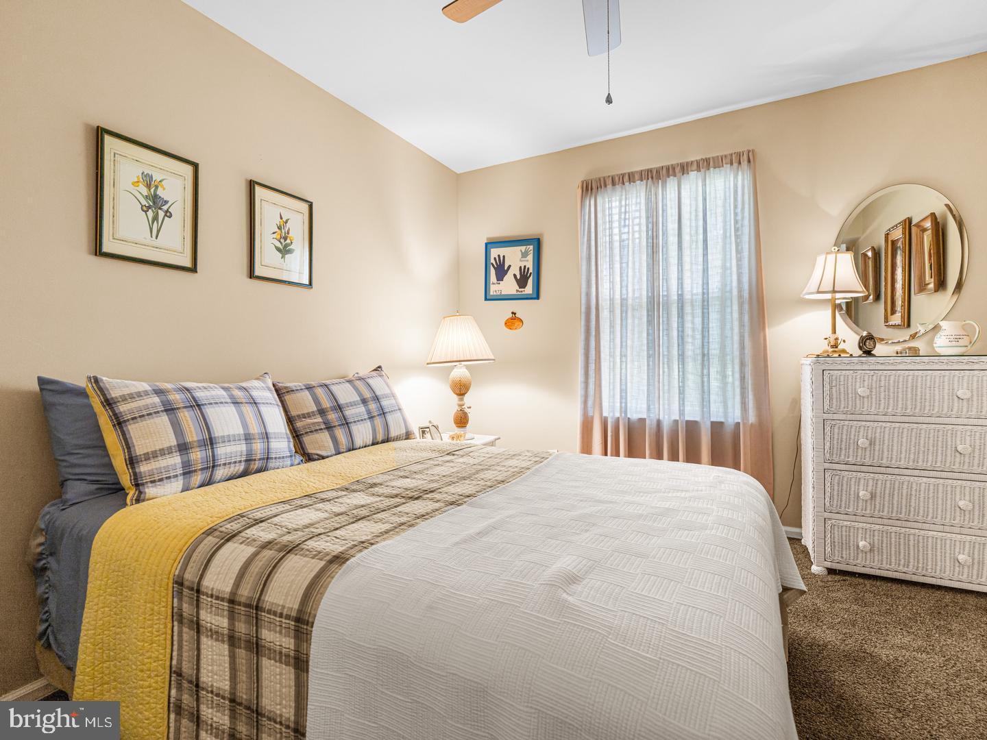 HAMPTON GREENS - Residential