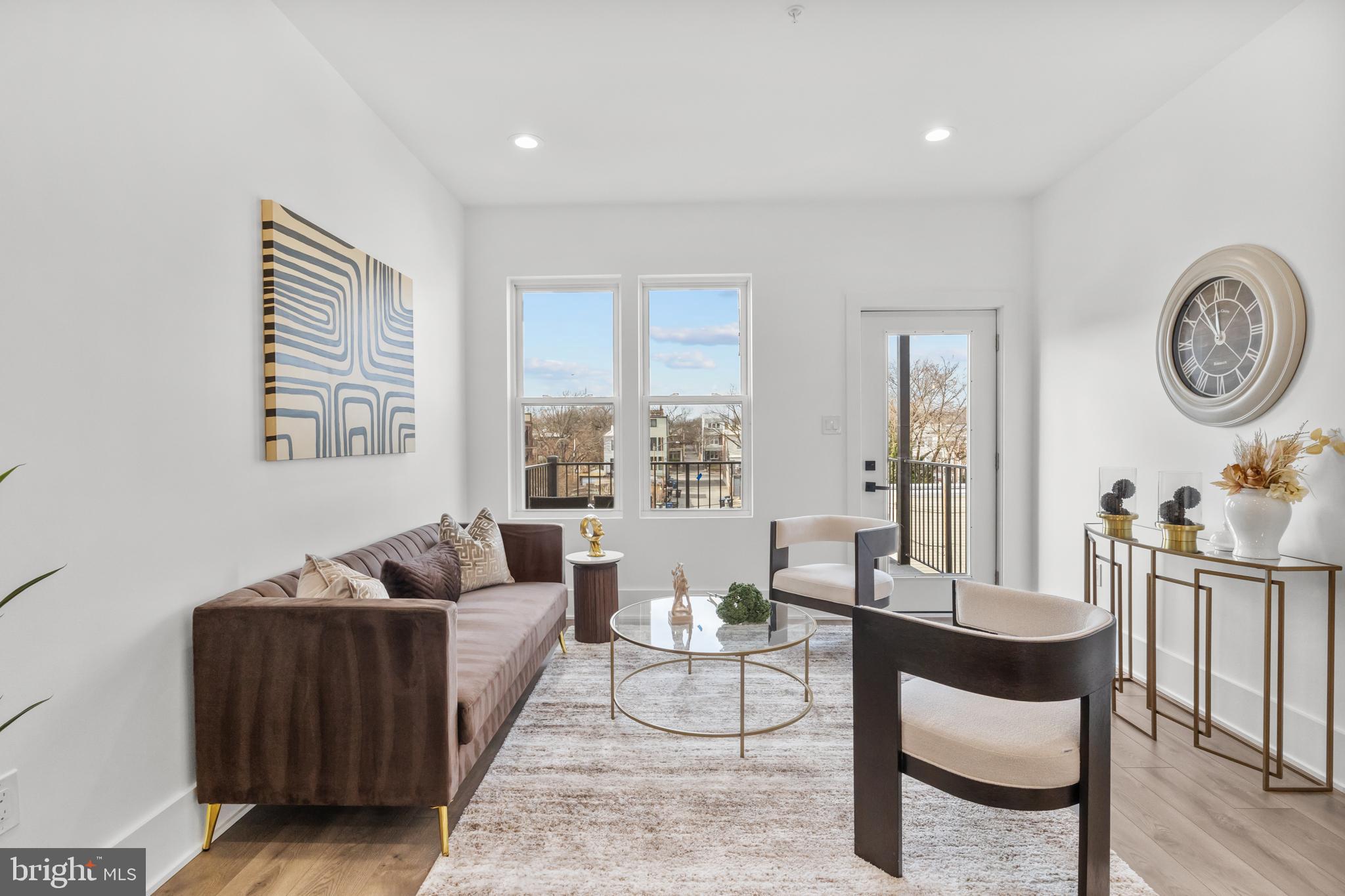 113 18TH STREET SE 2