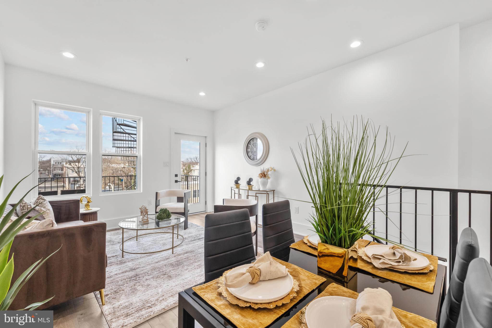 113 18TH STREET SE 2