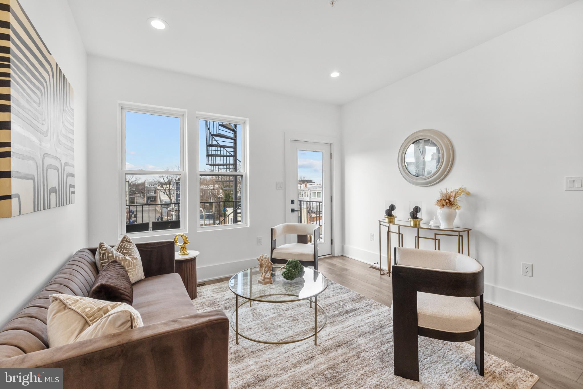 113 18TH STREET SE 2