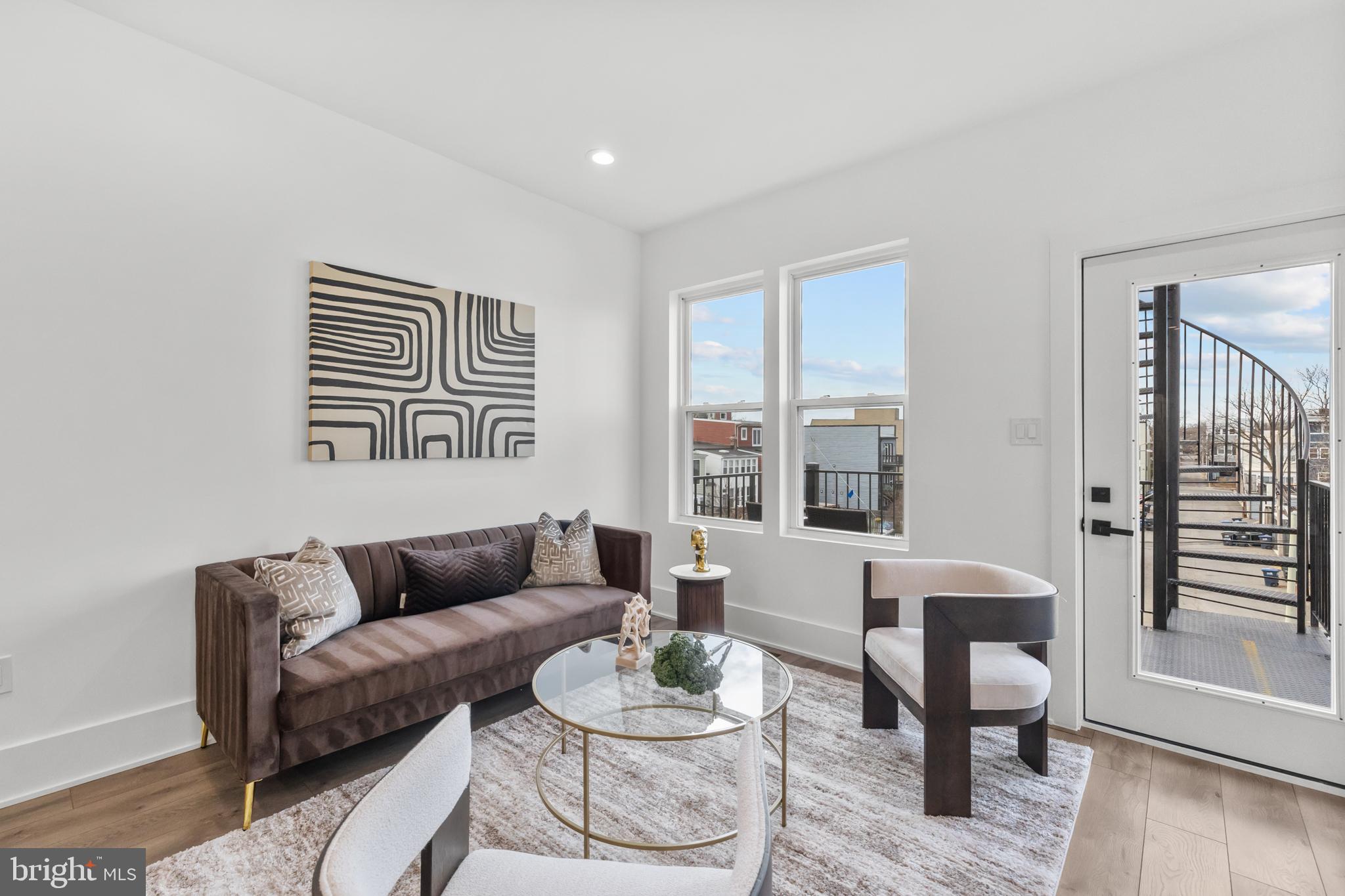 113 18TH STREET SE 2