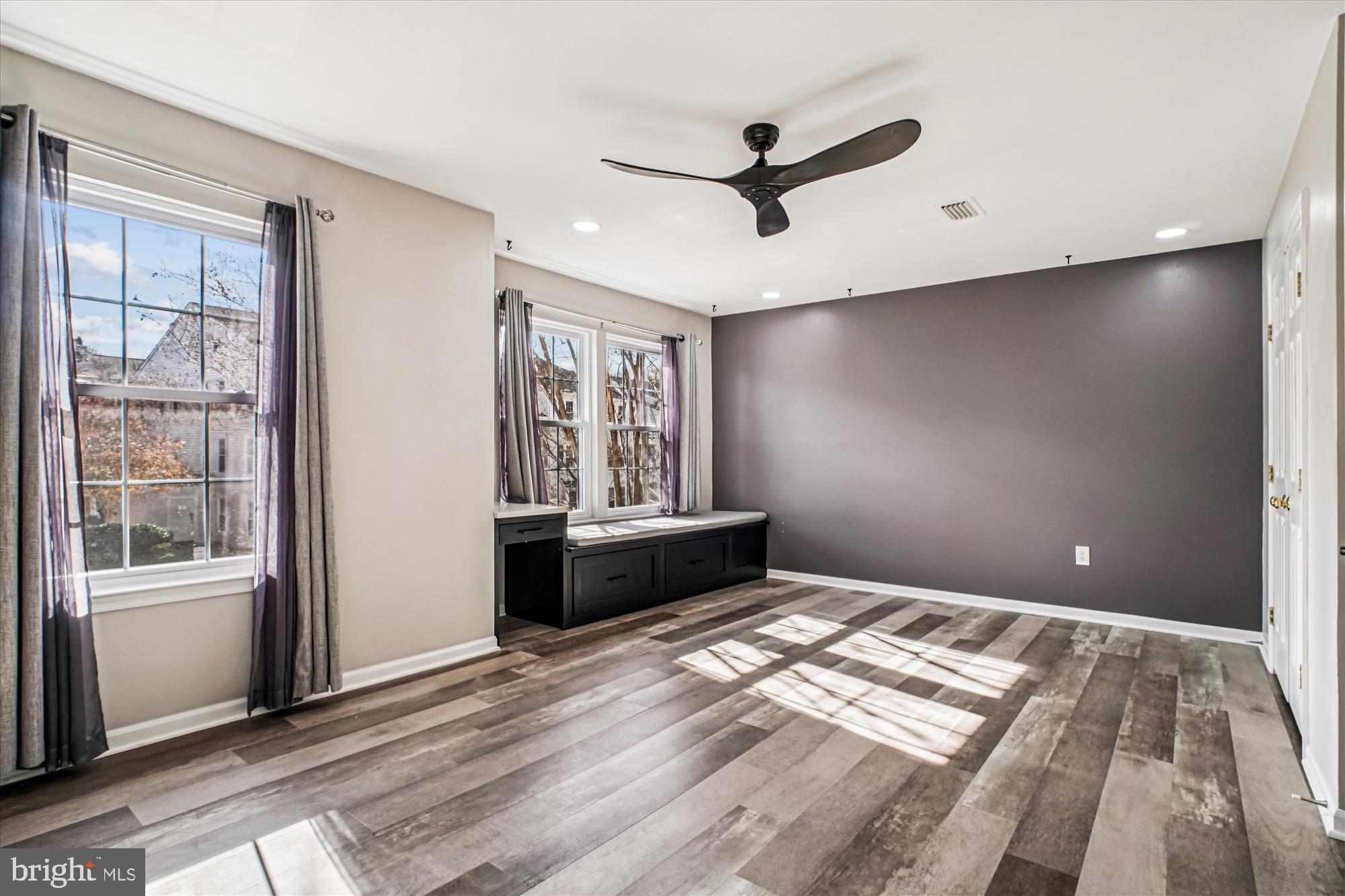 GABLES AT GUNSTON - Residential Lease