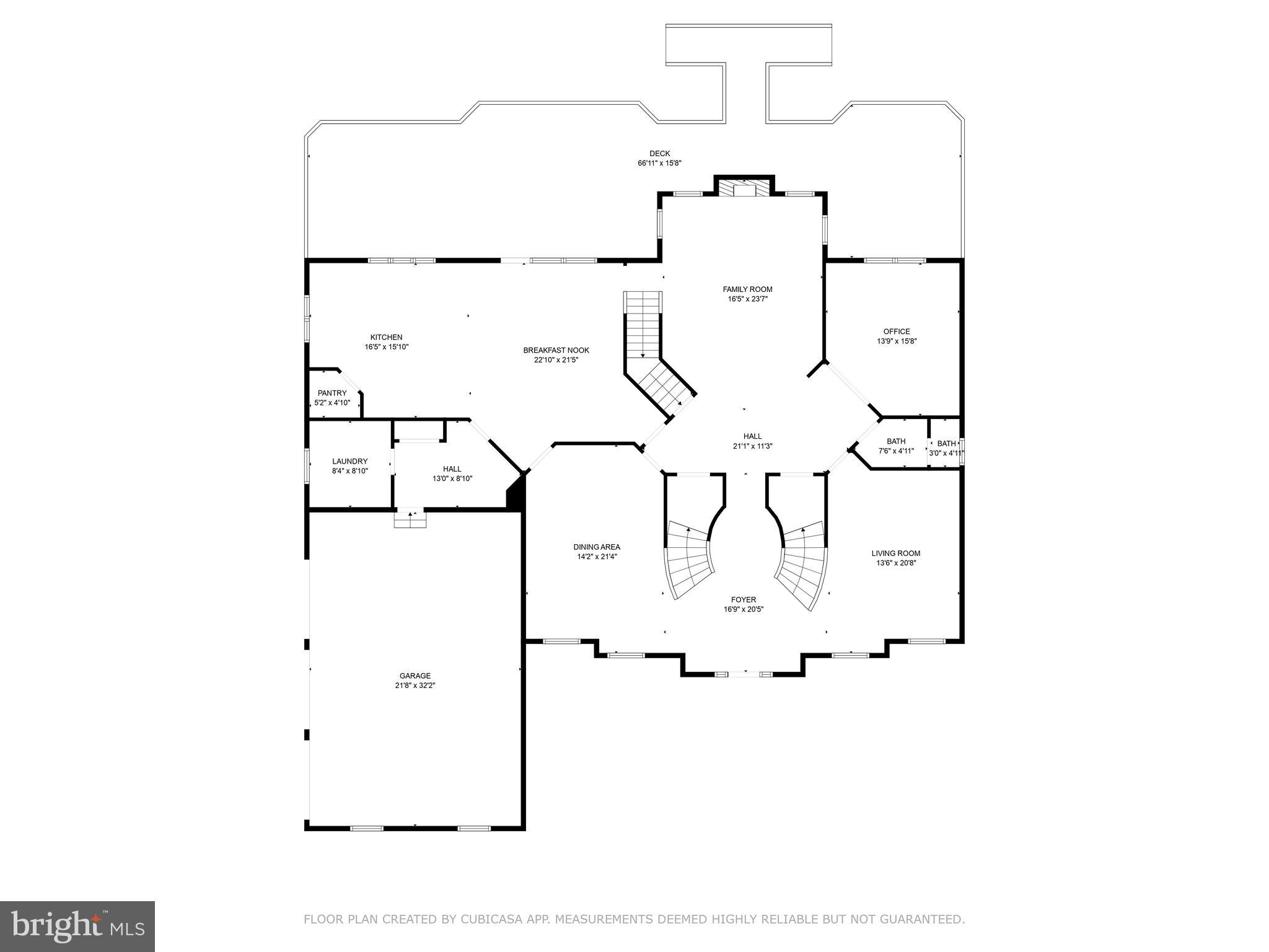 RIVERCREST - Residential