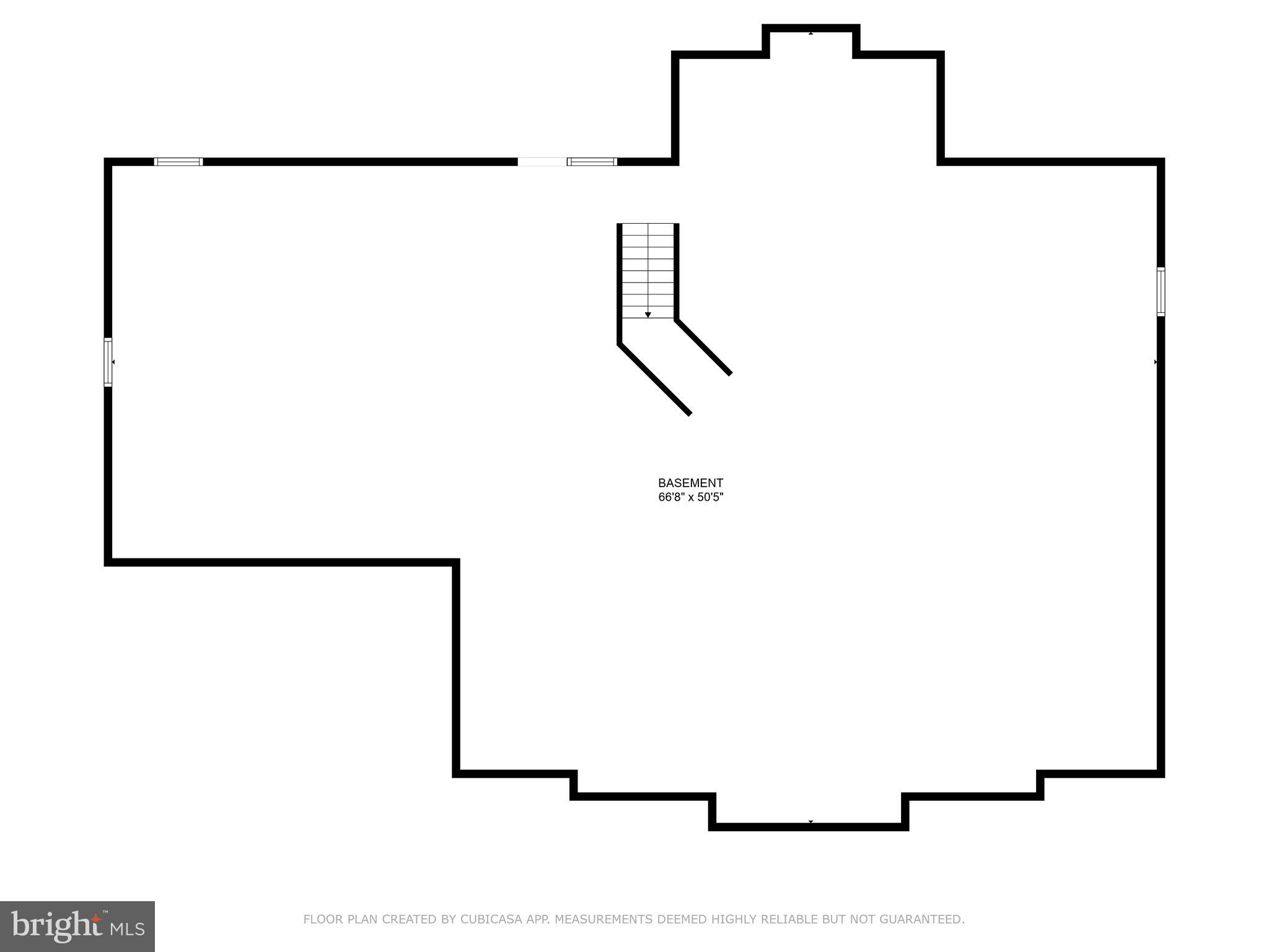 RIVERCREST - Residential