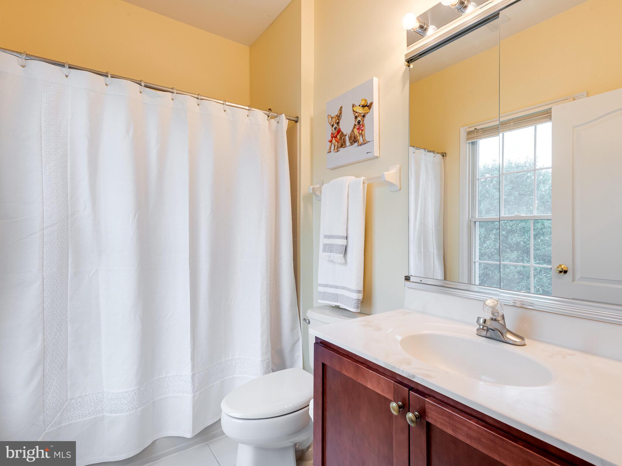 RIVERCREST - Residential