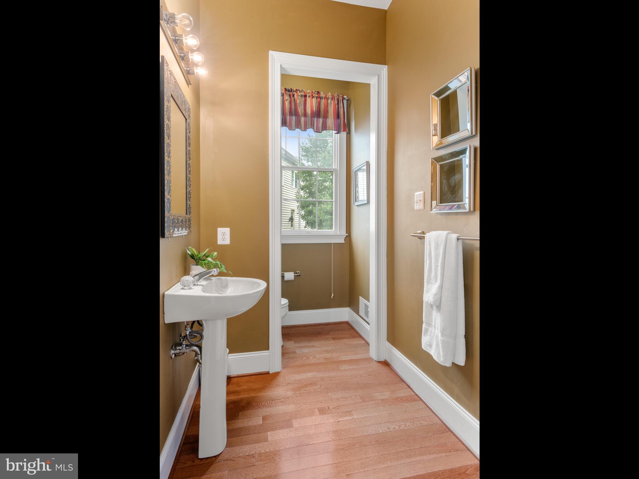 RIVERCREST - Residential