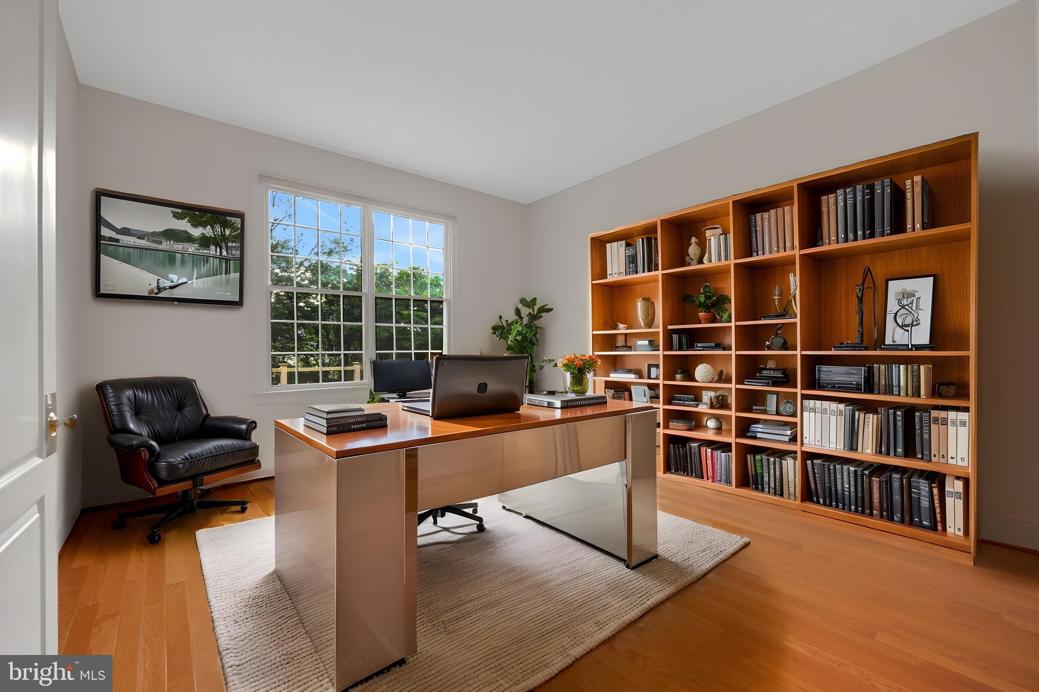 RIVERCREST - Residential