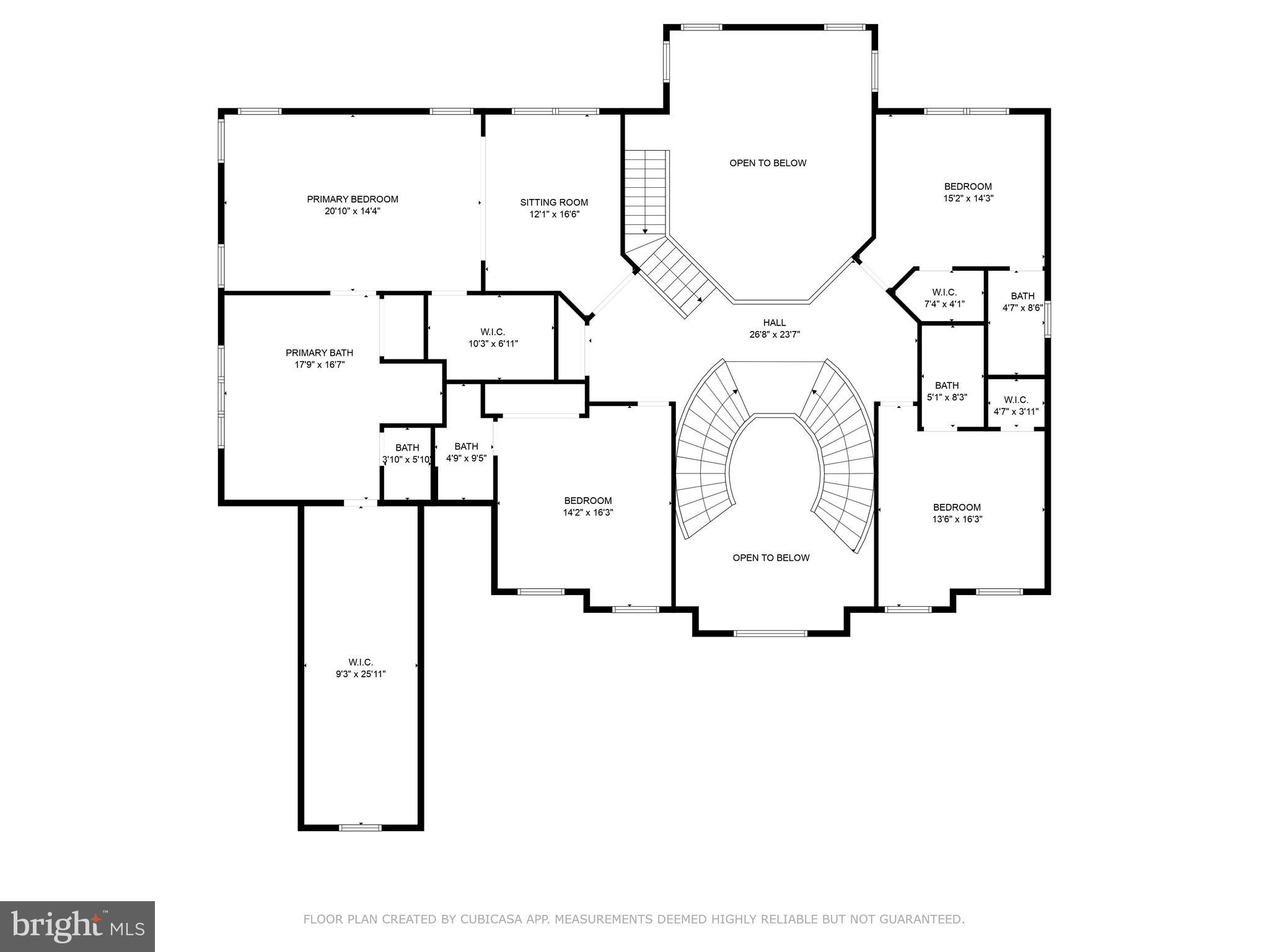 RIVERCREST - Residential