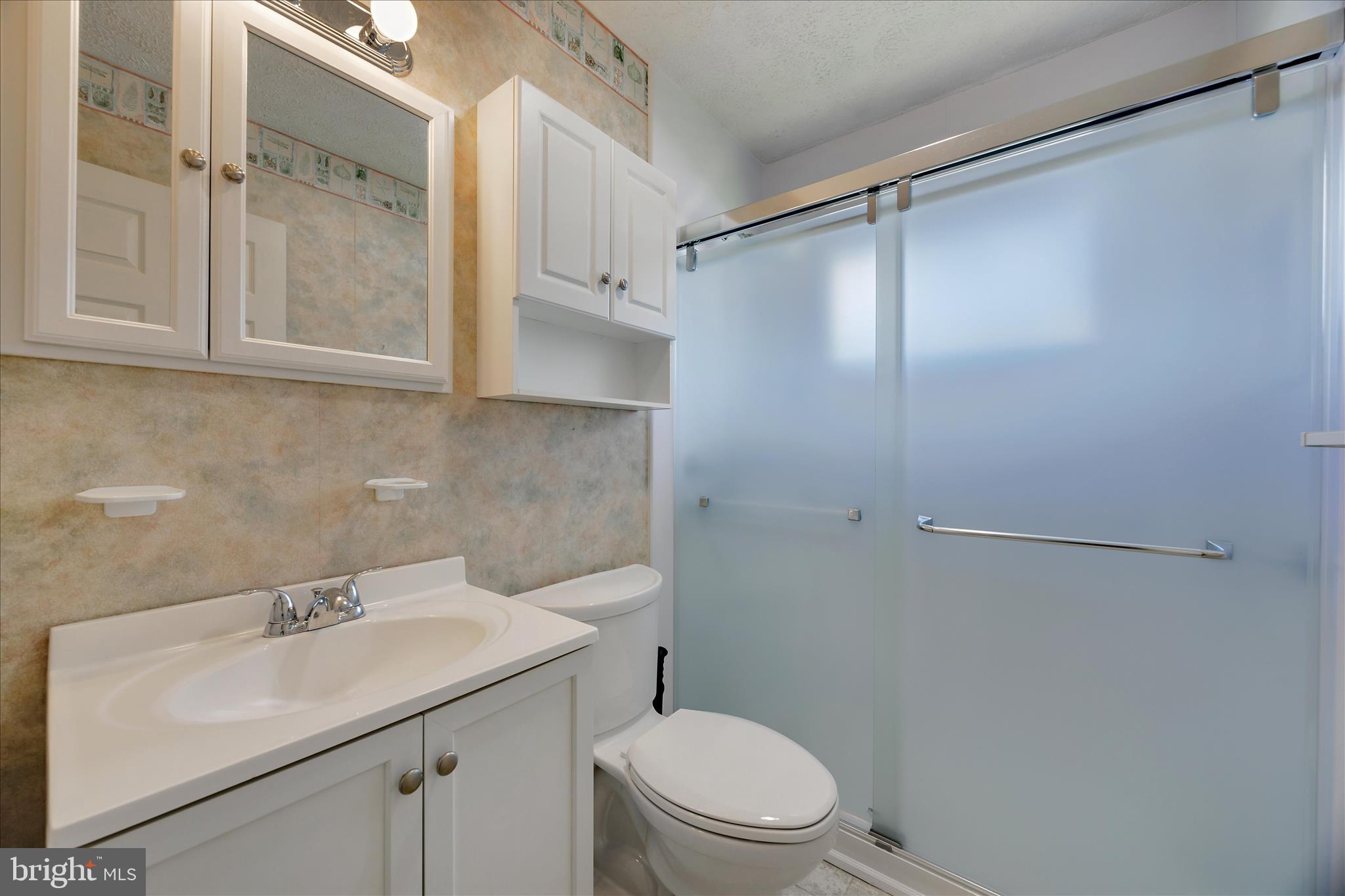 AQUAVILLA - Residential