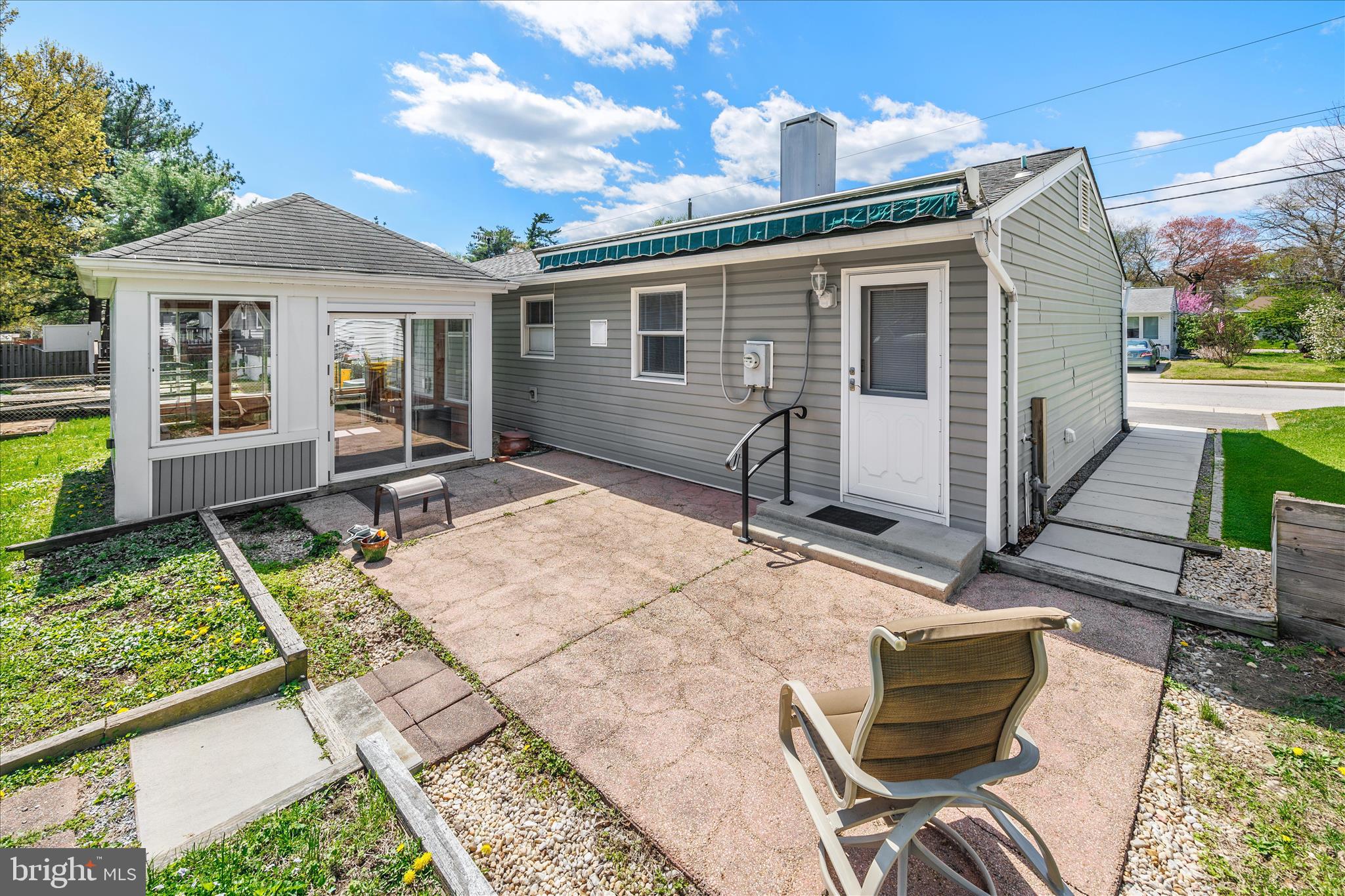 AQUAVILLA - Residential